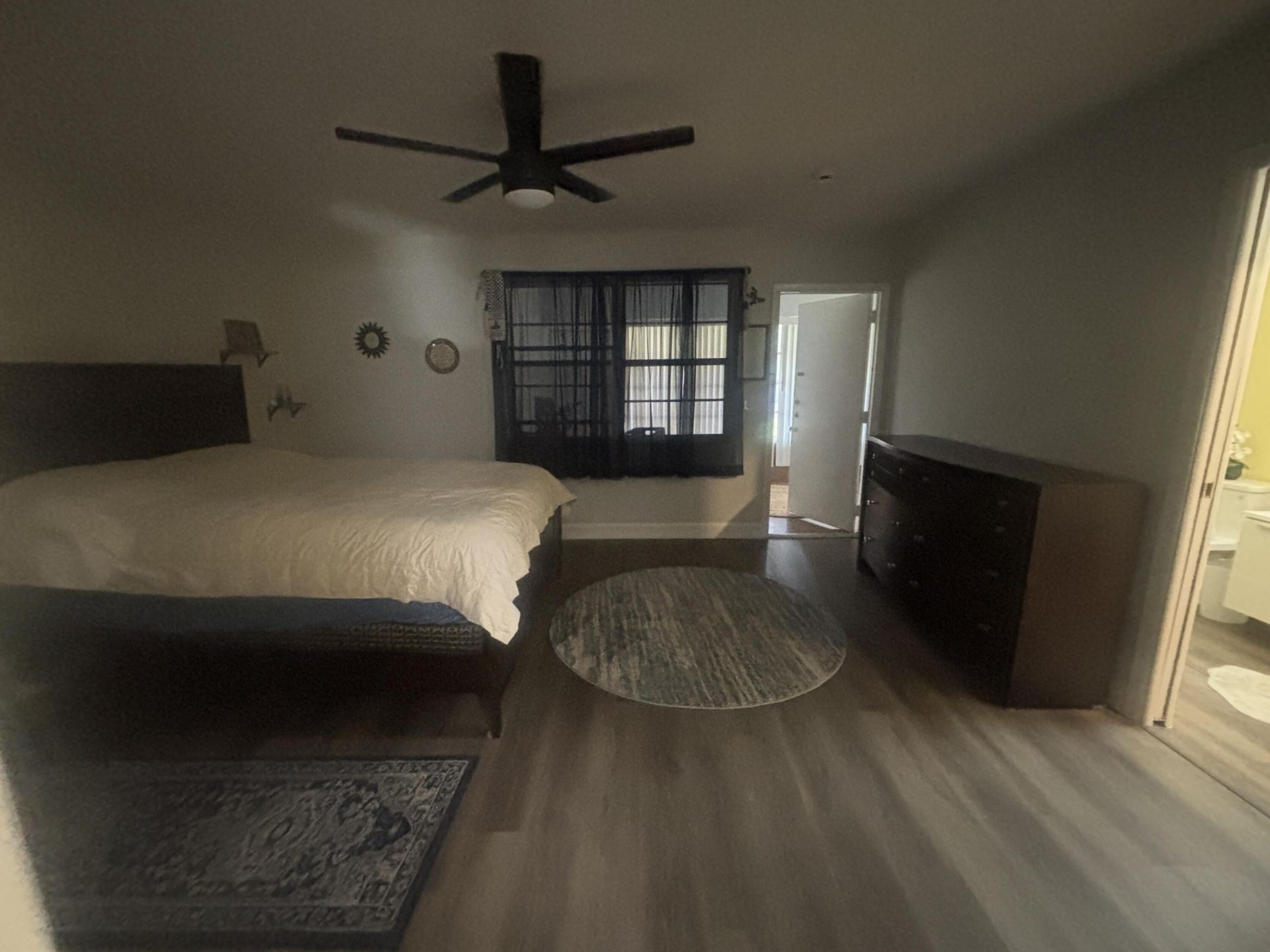 211 Country Lane, Unit C, Boynton Beach, FL 33435 Photo