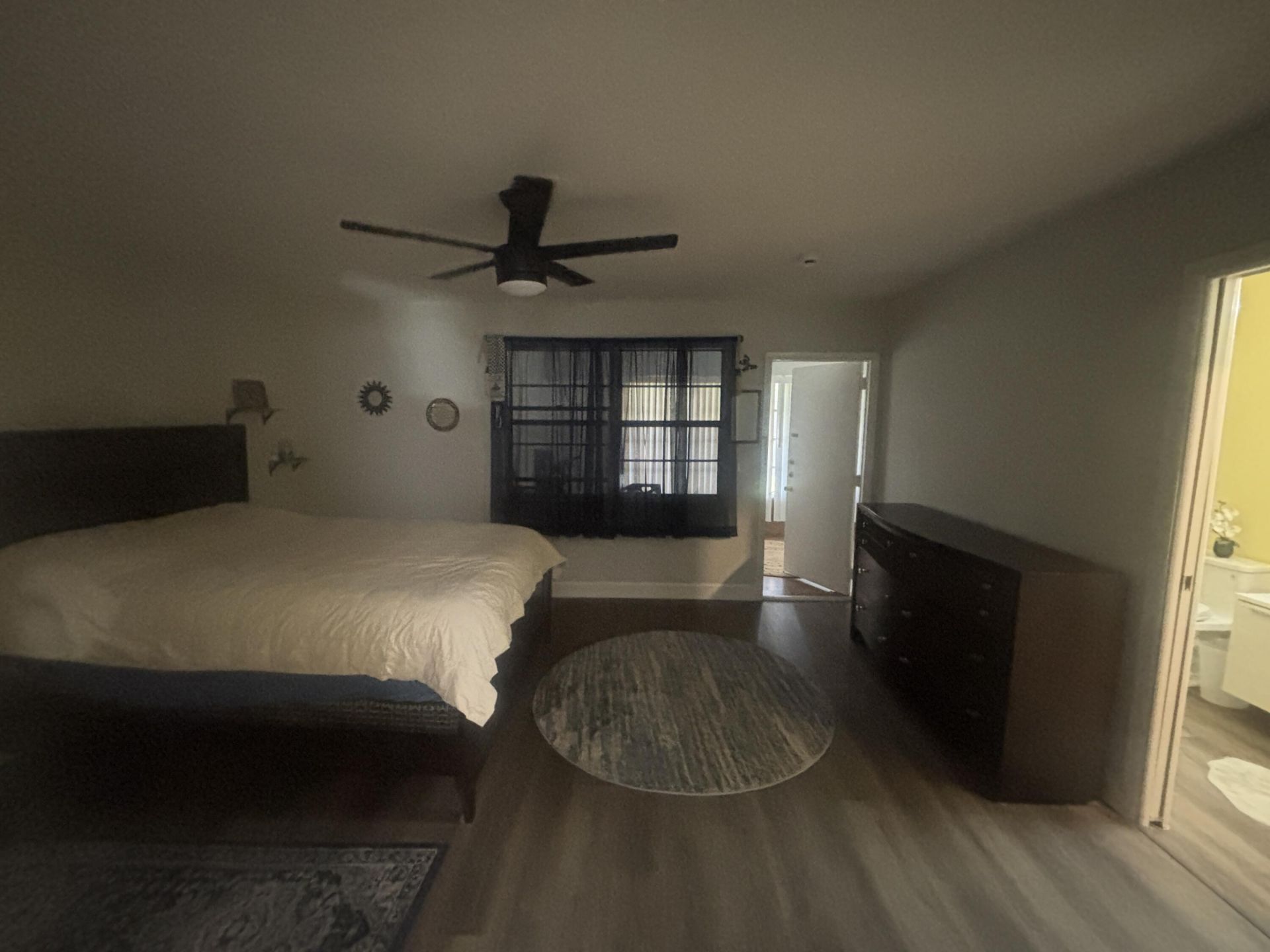 211 Country Lane, Unit C, Boynton Beach, FL 33435 Photo