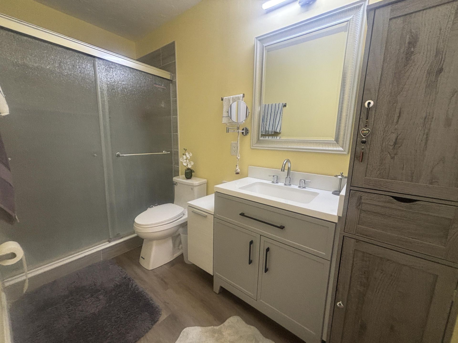 211 Country Lane, Unit C, Boynton Beach, FL 33435 Photo