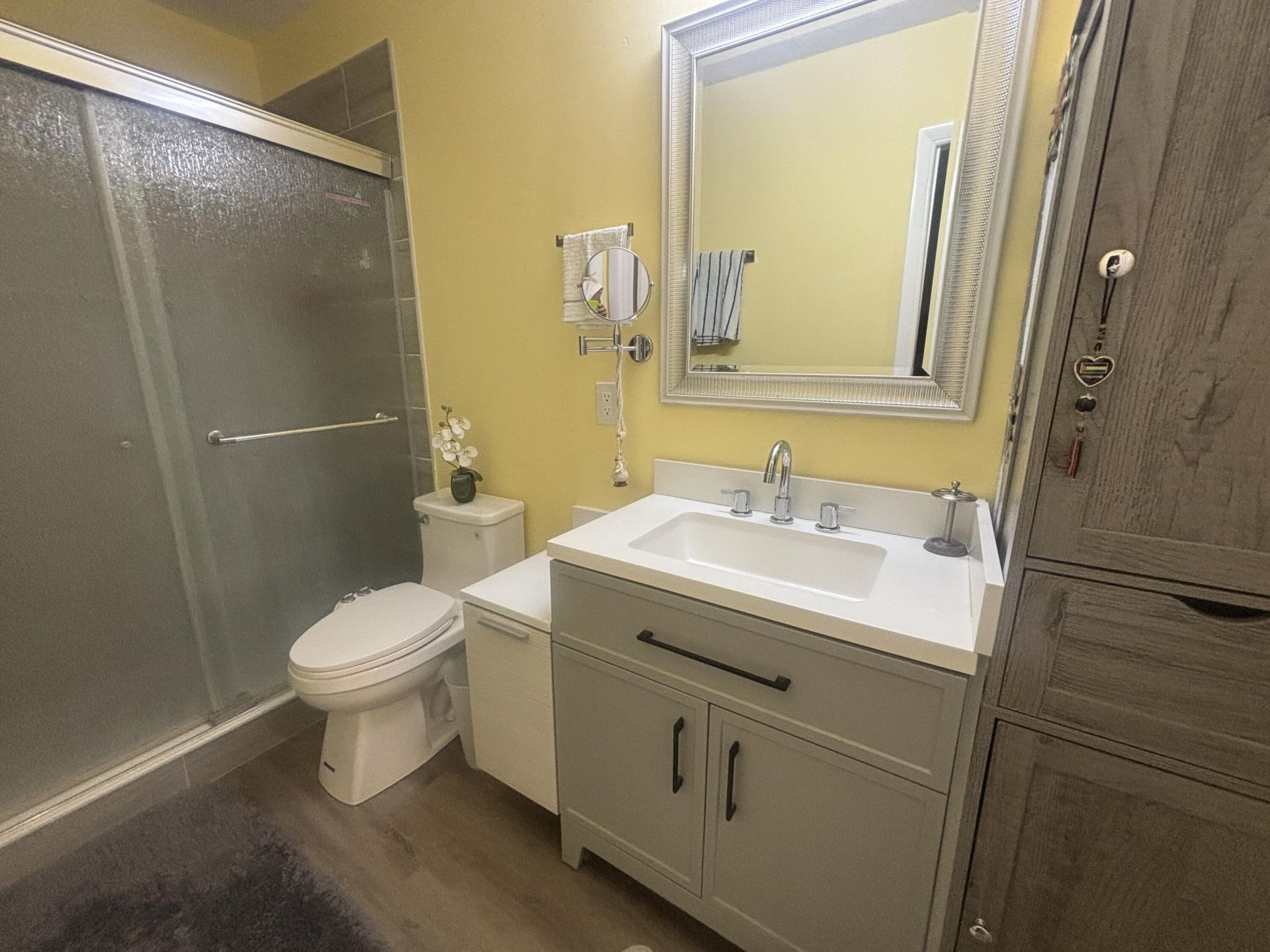 211 Country Lane, Unit C, Boynton Beach, FL 33435 Photo
