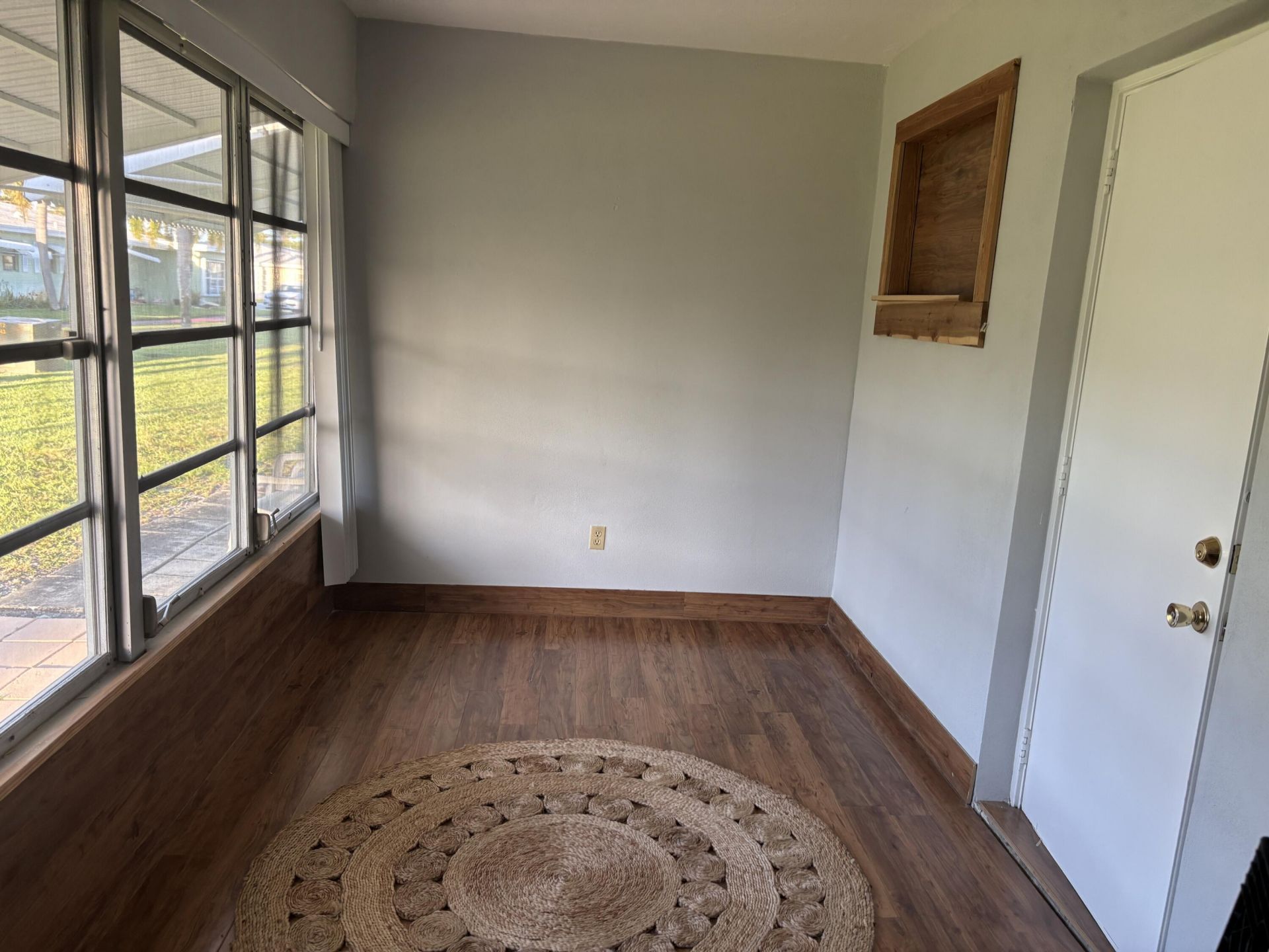 211 Country Lane, Unit C, Boynton Beach, FL 33435 Photo