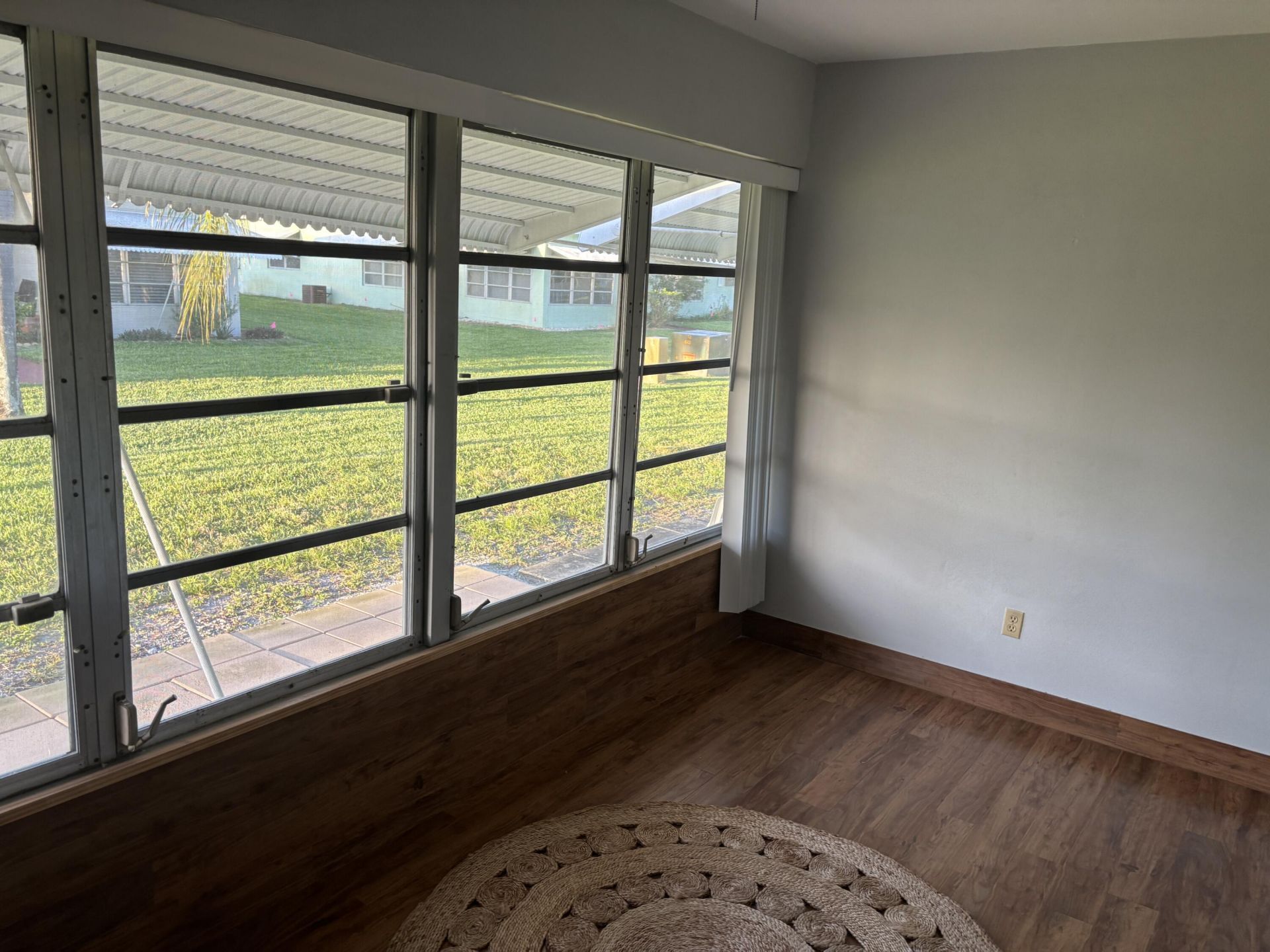 211 Country Lane, Unit C, Boynton Beach, FL 33435 Photo