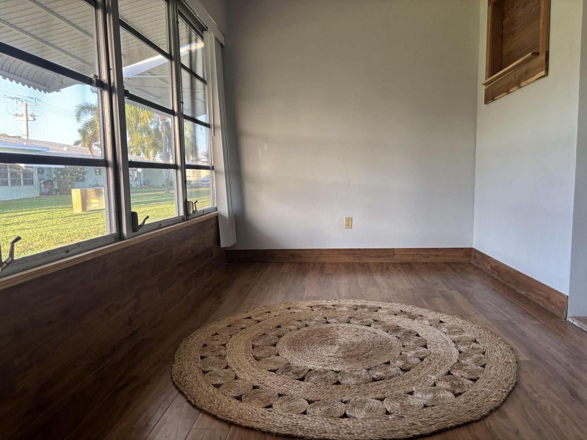 211 Country Lane, Unit C, Boynton Beach, FL 33435 Photo
