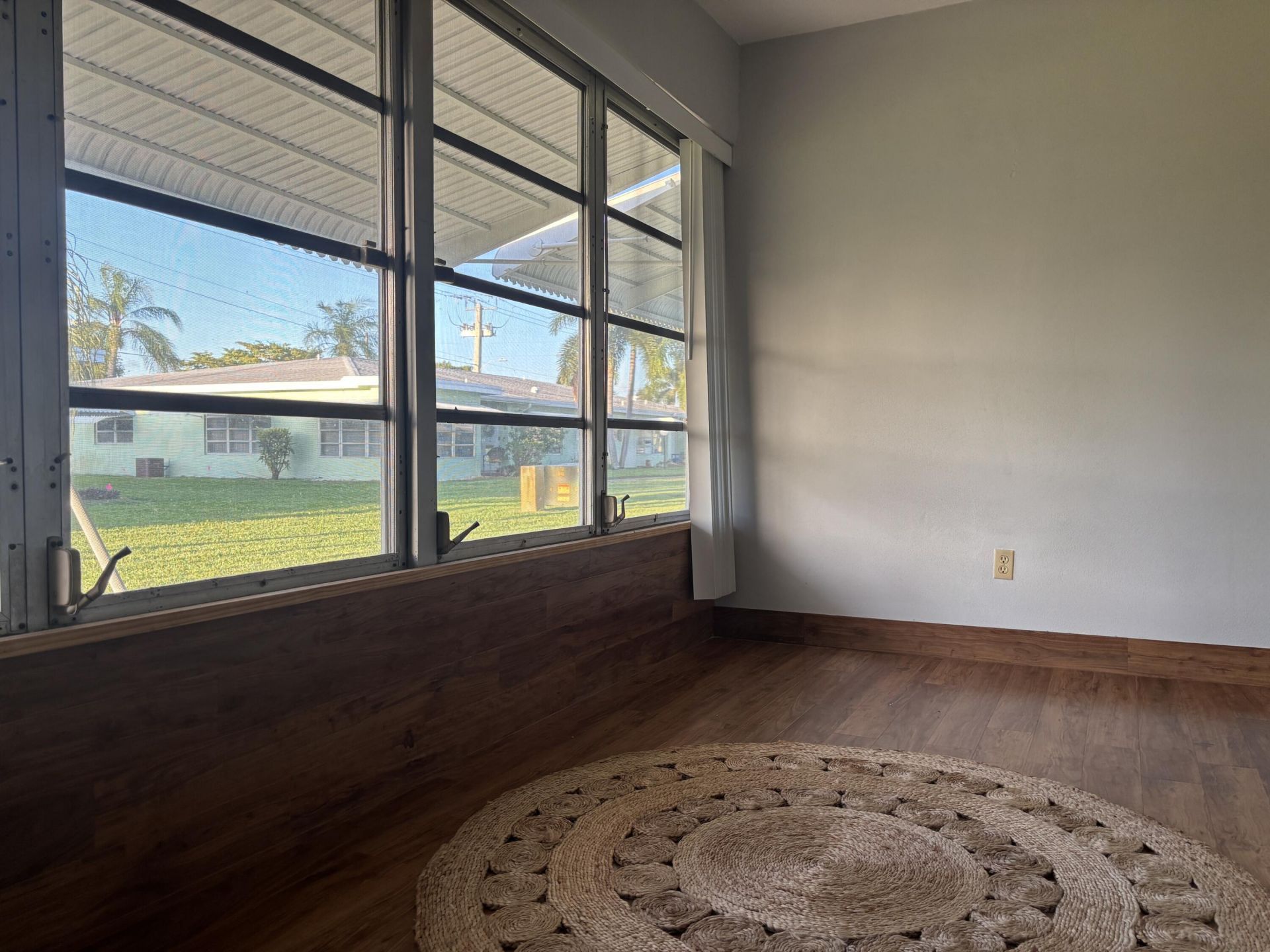 211 Country Lane, Unit C, Boynton Beach, FL 33435 Photo