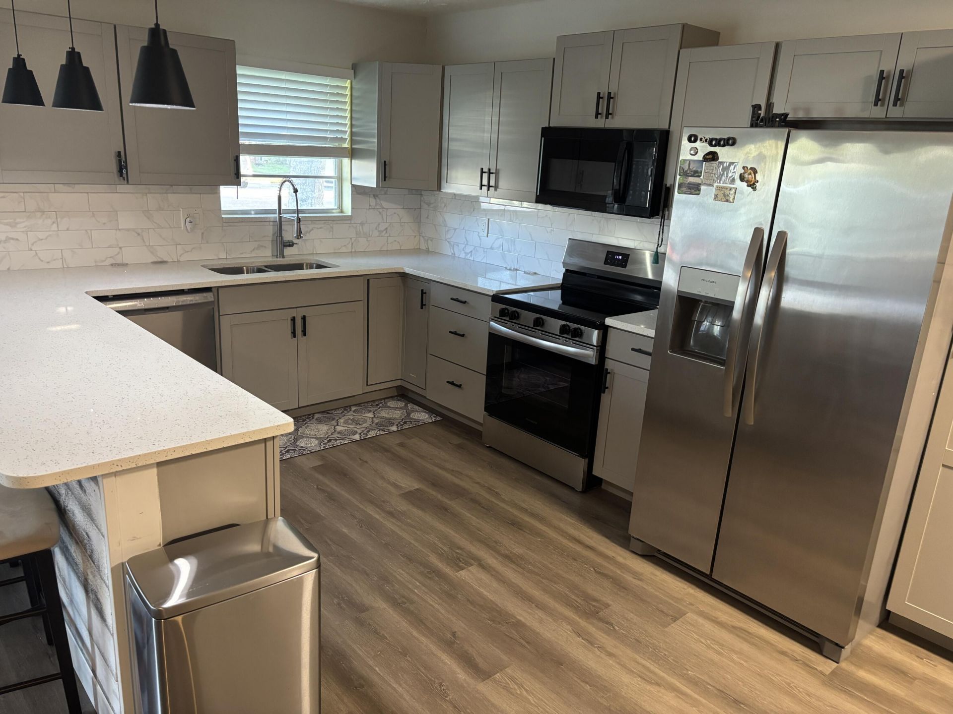 211 Country Lane, Unit C, Boynton Beach, FL 33435 Photo