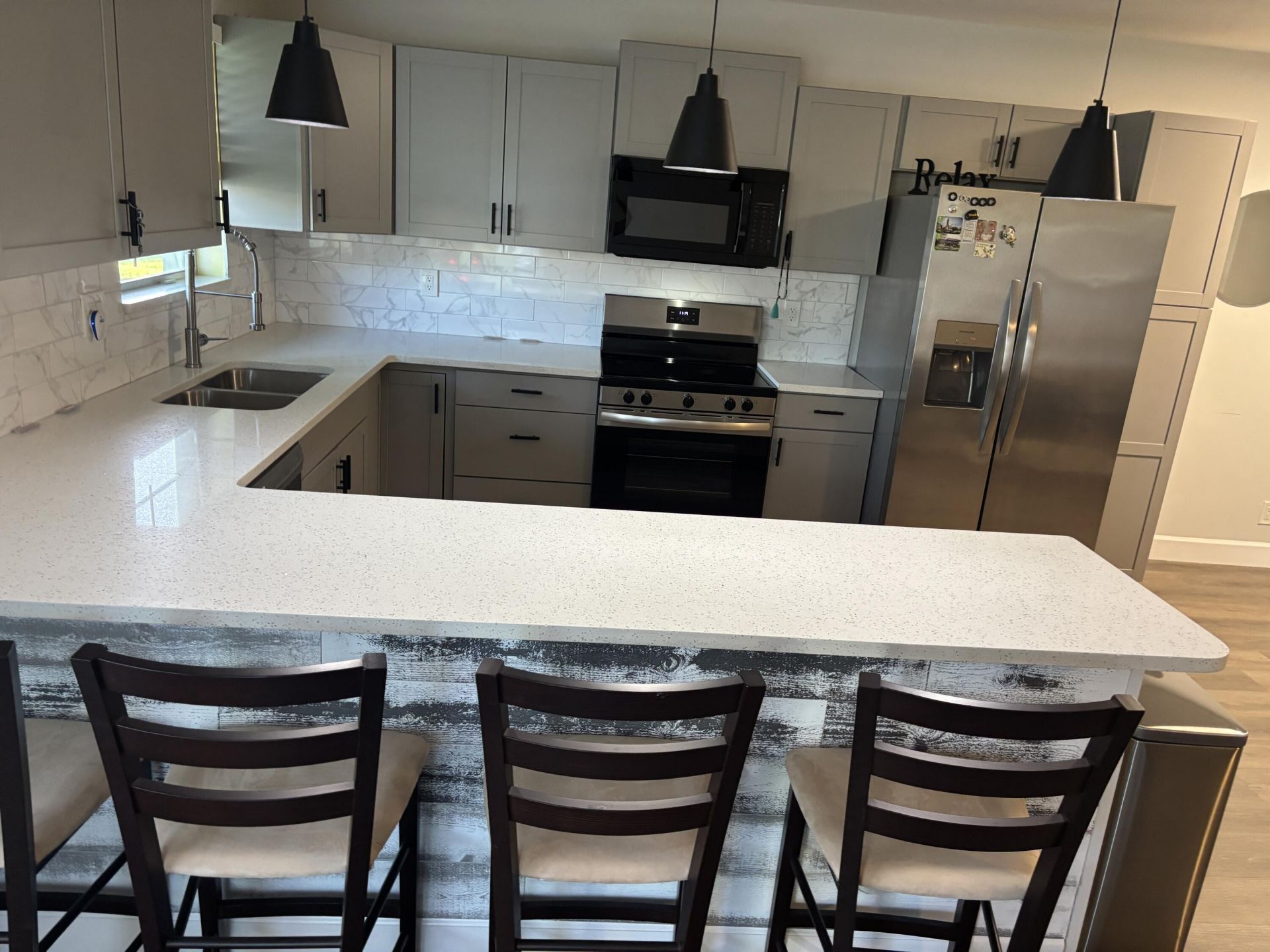 211 Country Lane, Unit C, Boynton Beach, FL 33435 Photo