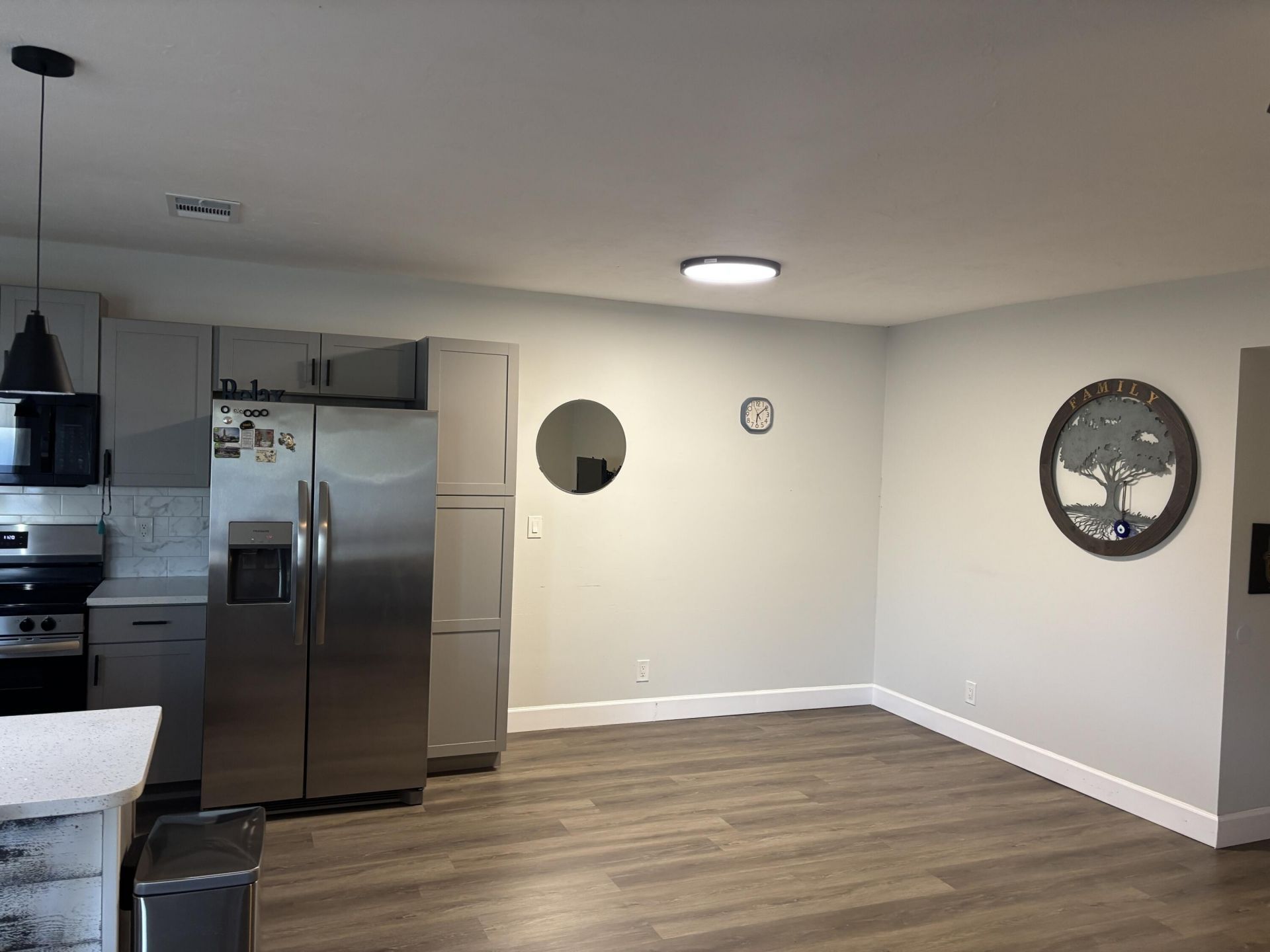 211 Country Lane, Unit C, Boynton Beach, FL 33435 Photo