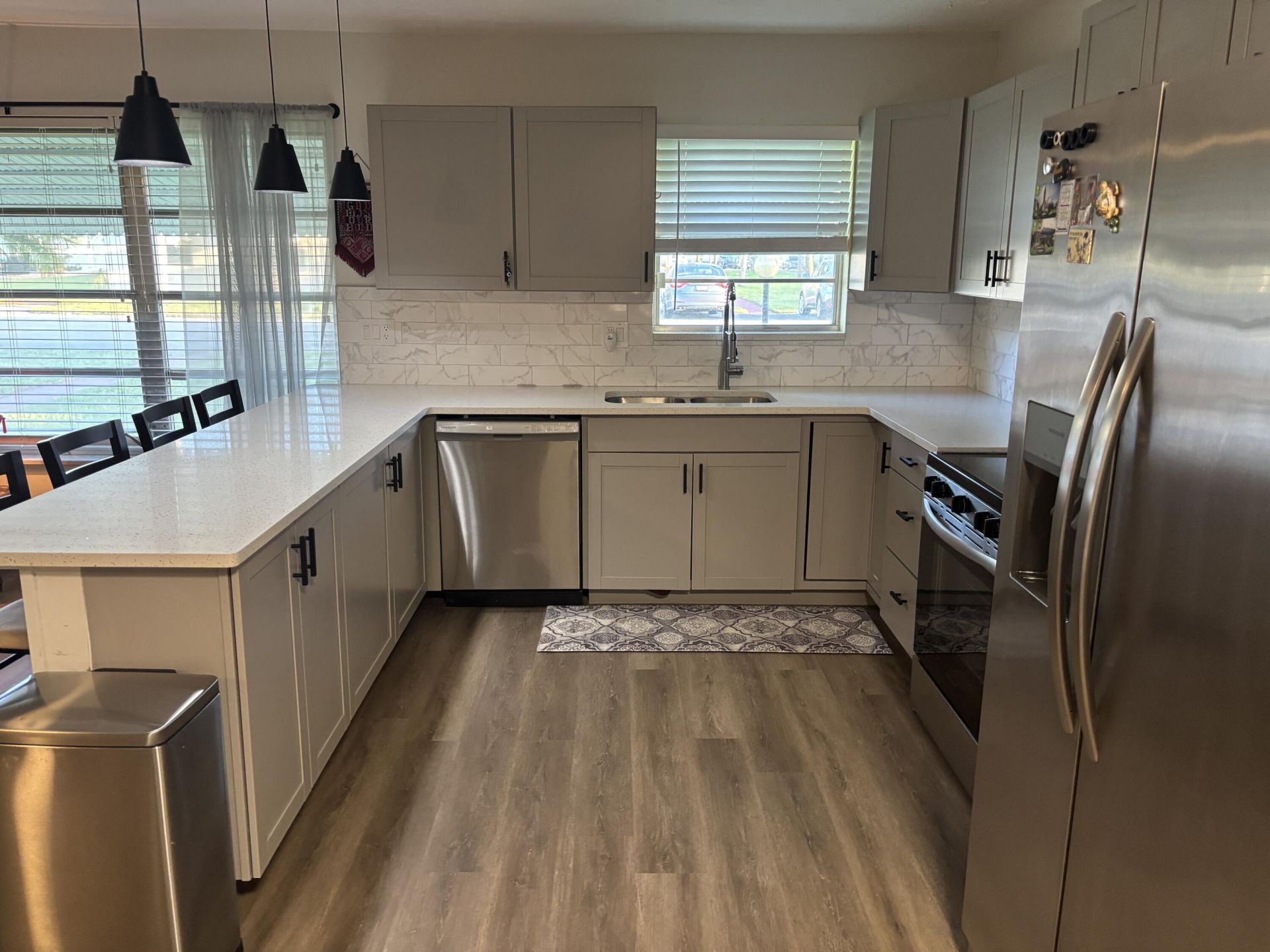 211 Country Lane, Unit C, Boynton Beach, FL 33435 Photo