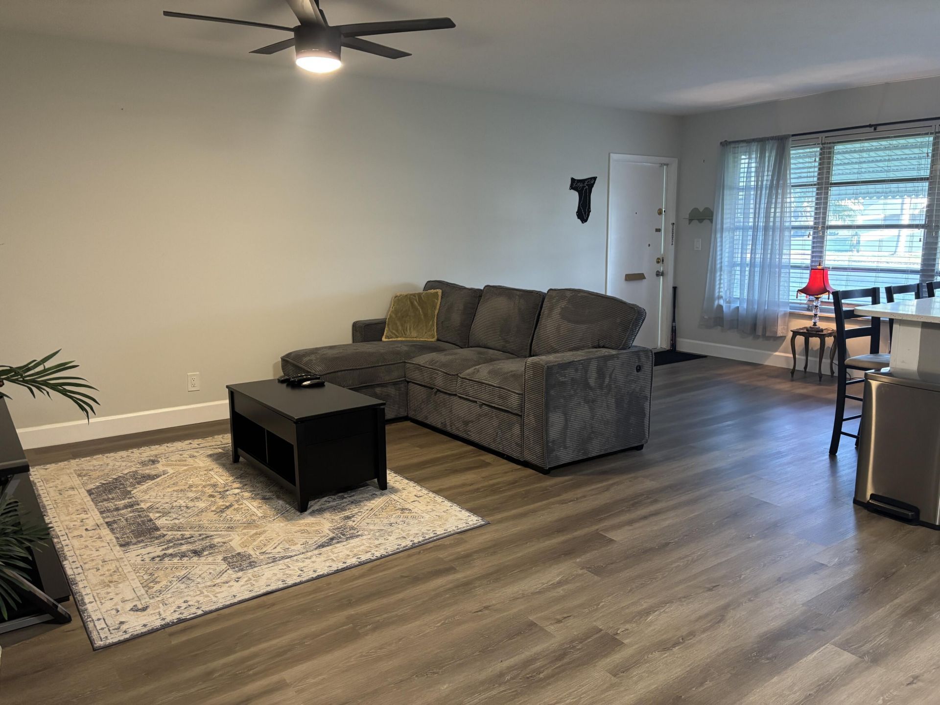 211 Country Lane, Unit C, Boynton Beach, FL 33435 Photo