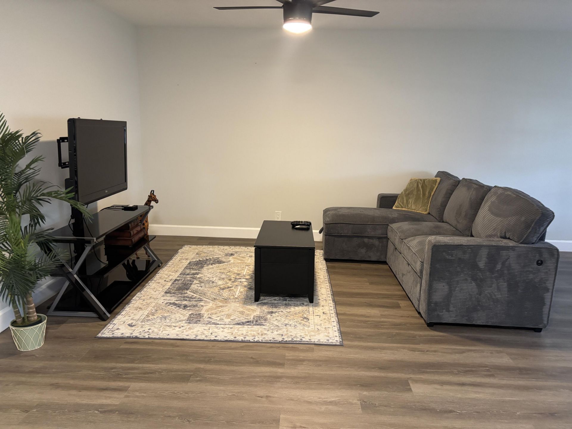 211 Country Lane, Unit C, Boynton Beach, FL 33435 Photo