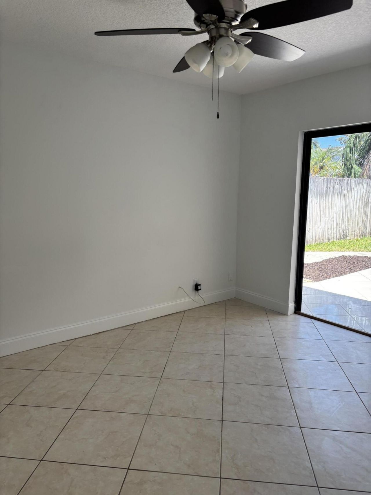 18460 Tapadero Terrace, Boca Raton, FL 33496 Photo