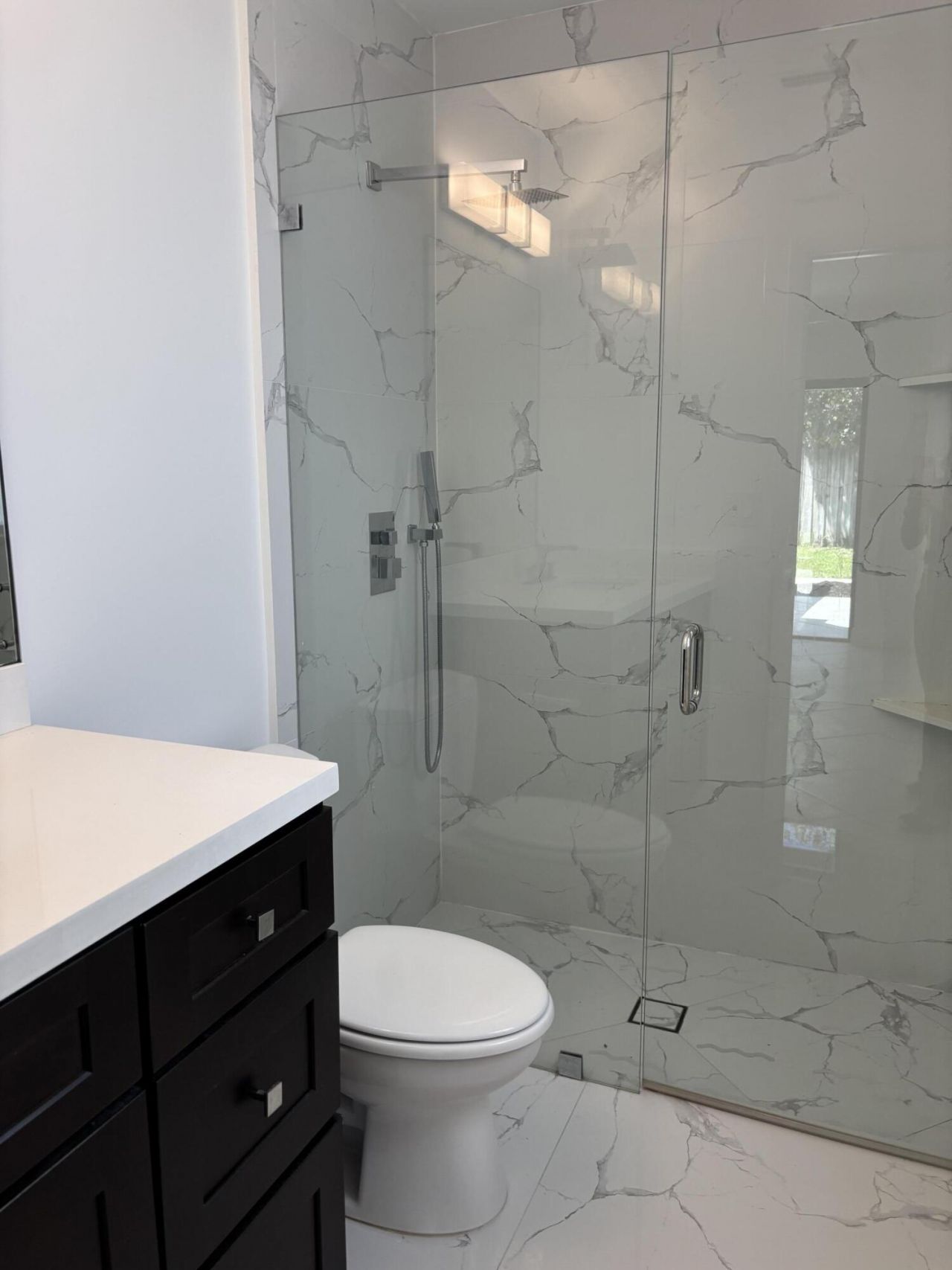 18460 Tapadero Terrace, Boca Raton, FL 33496 Photo