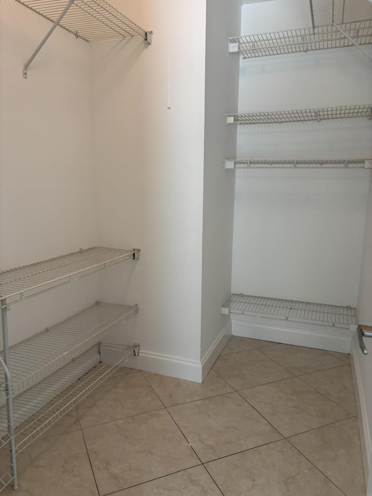 18460 Tapadero Terrace, Boca Raton, FL 33496 Photo