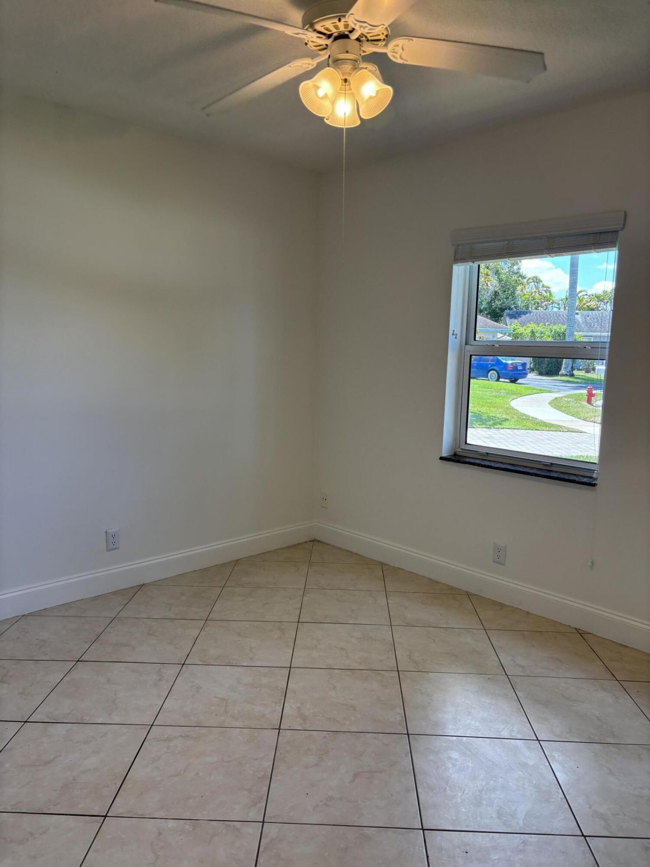 18460 Tapadero Terrace, Boca Raton, FL 33496 Photo