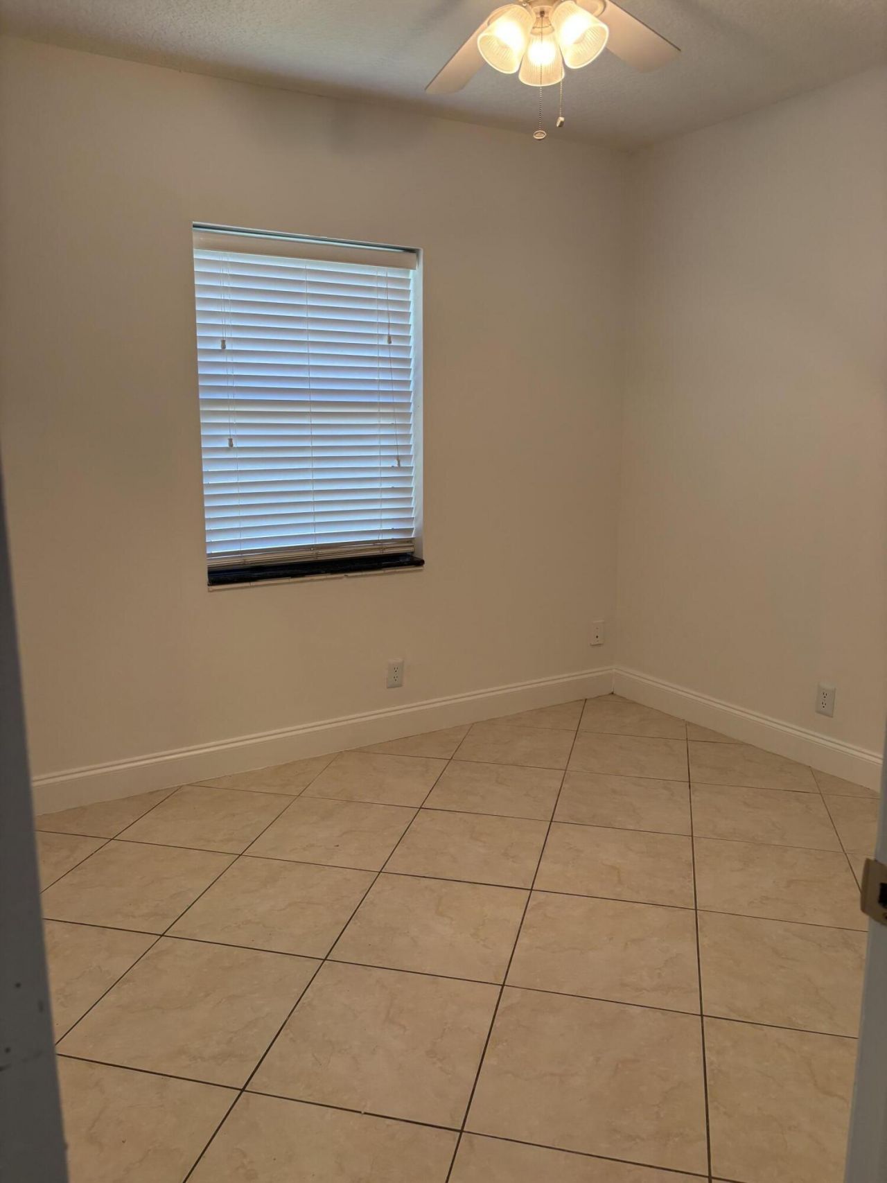 18460 Tapadero Terrace, Boca Raton, FL 33496 Photo
