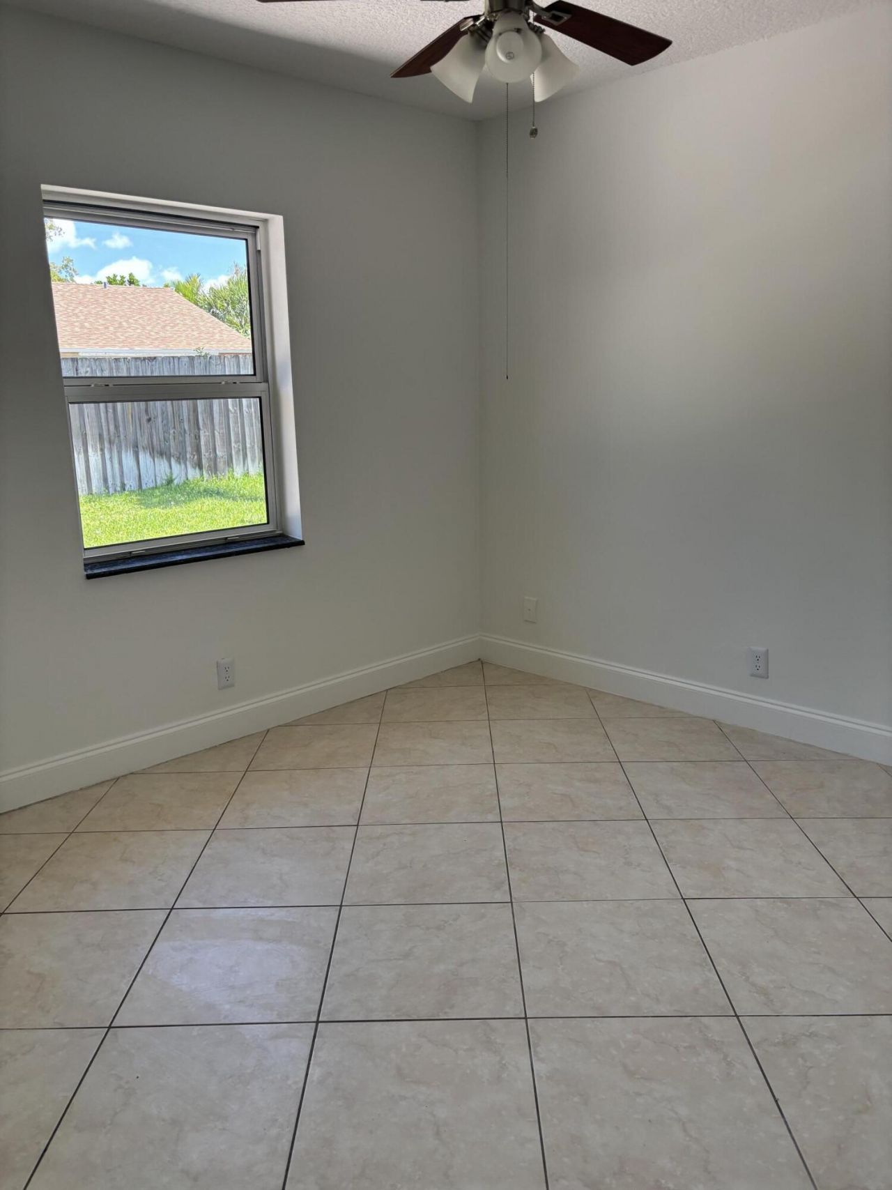 18460 Tapadero Terrace, Boca Raton, FL 33496 Photo