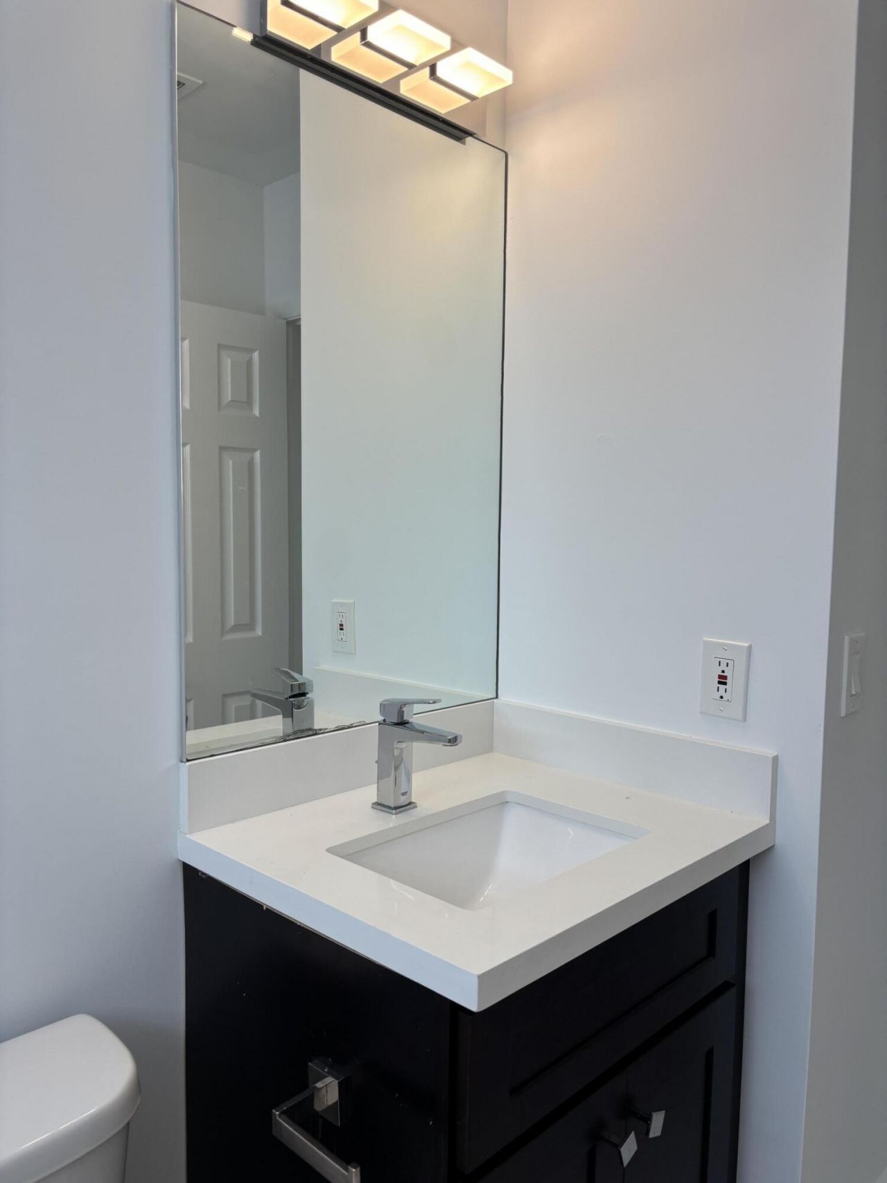 18460 Tapadero Terrace, Boca Raton, FL 33496 Photo