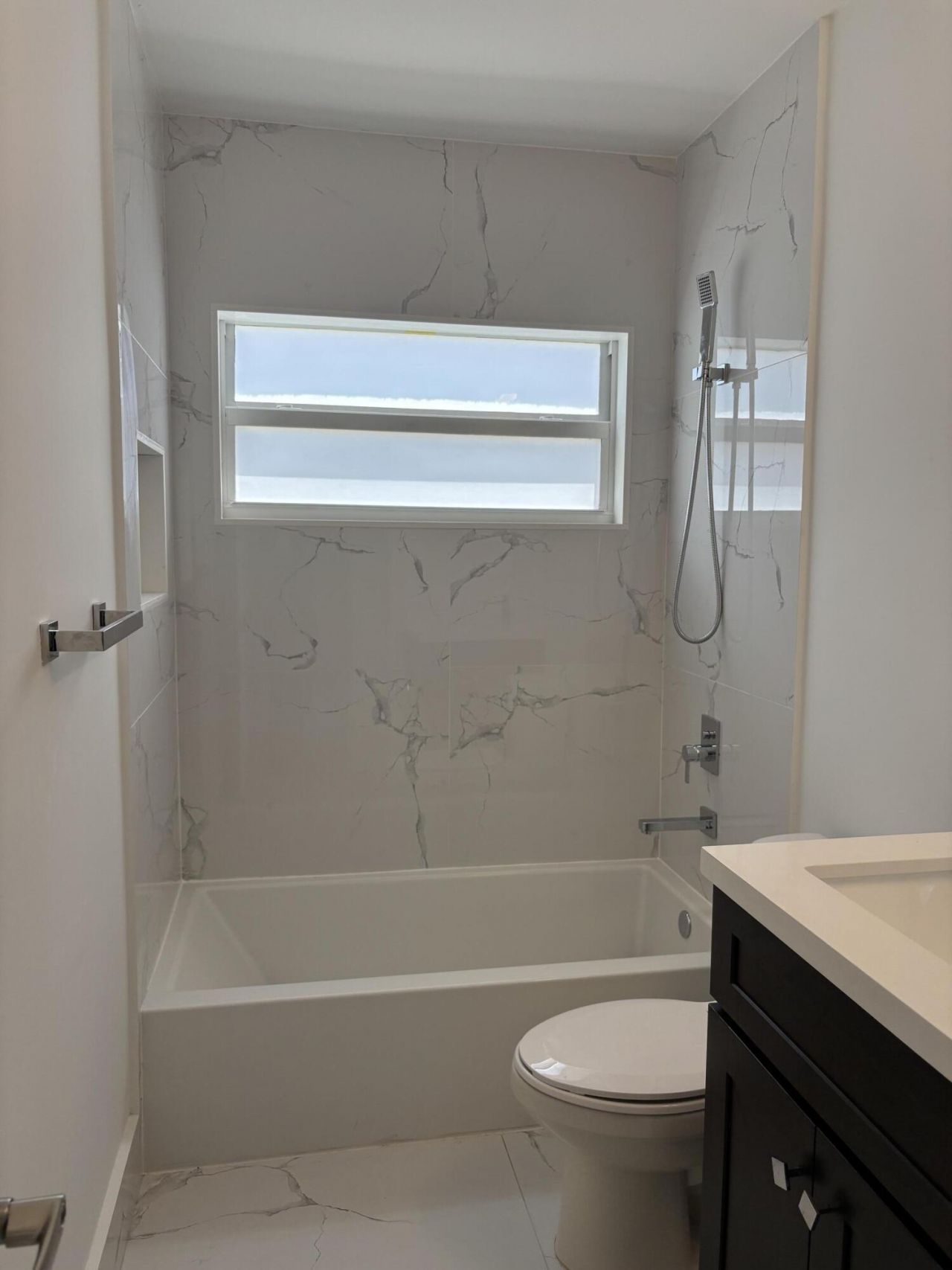 18460 Tapadero Terrace, Boca Raton, FL 33496 Photo