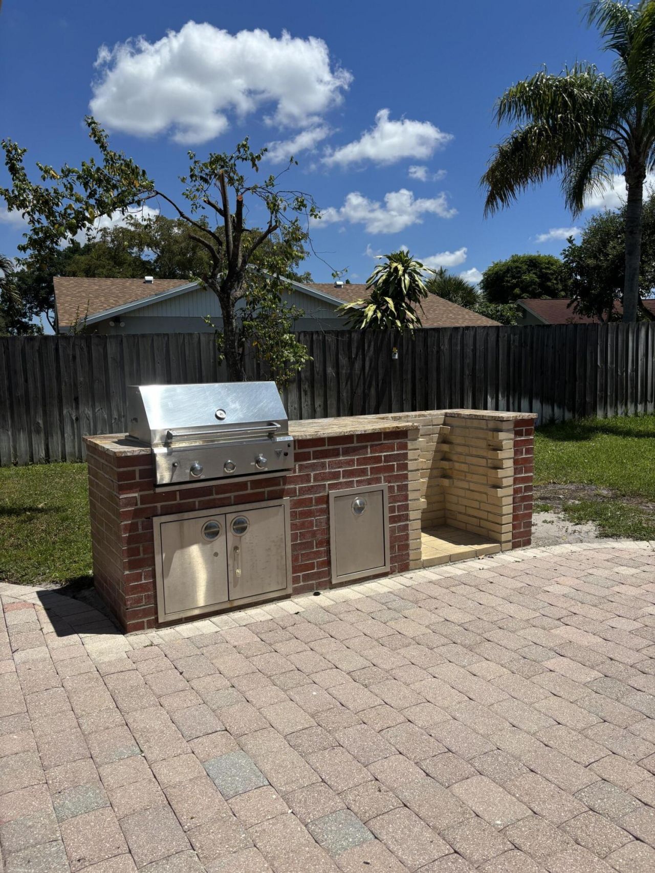 18460 Tapadero Terrace, Boca Raton, FL 33496 Photo
