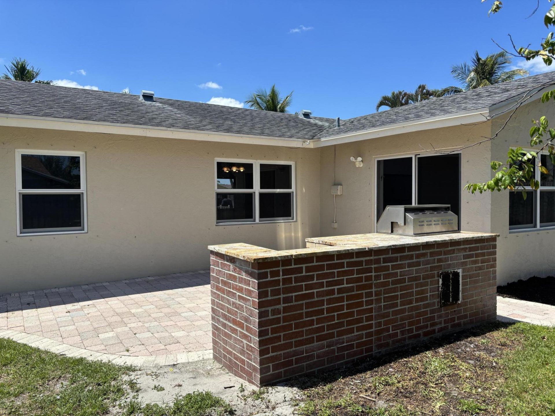 18460 Tapadero Terrace, Boca Raton, FL 33496 Photo