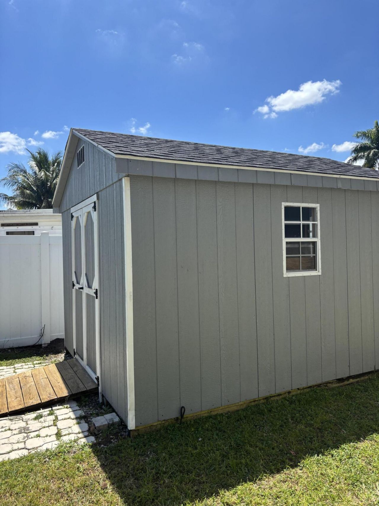 18460 Tapadero Terrace, Boca Raton, FL 33496 Photo