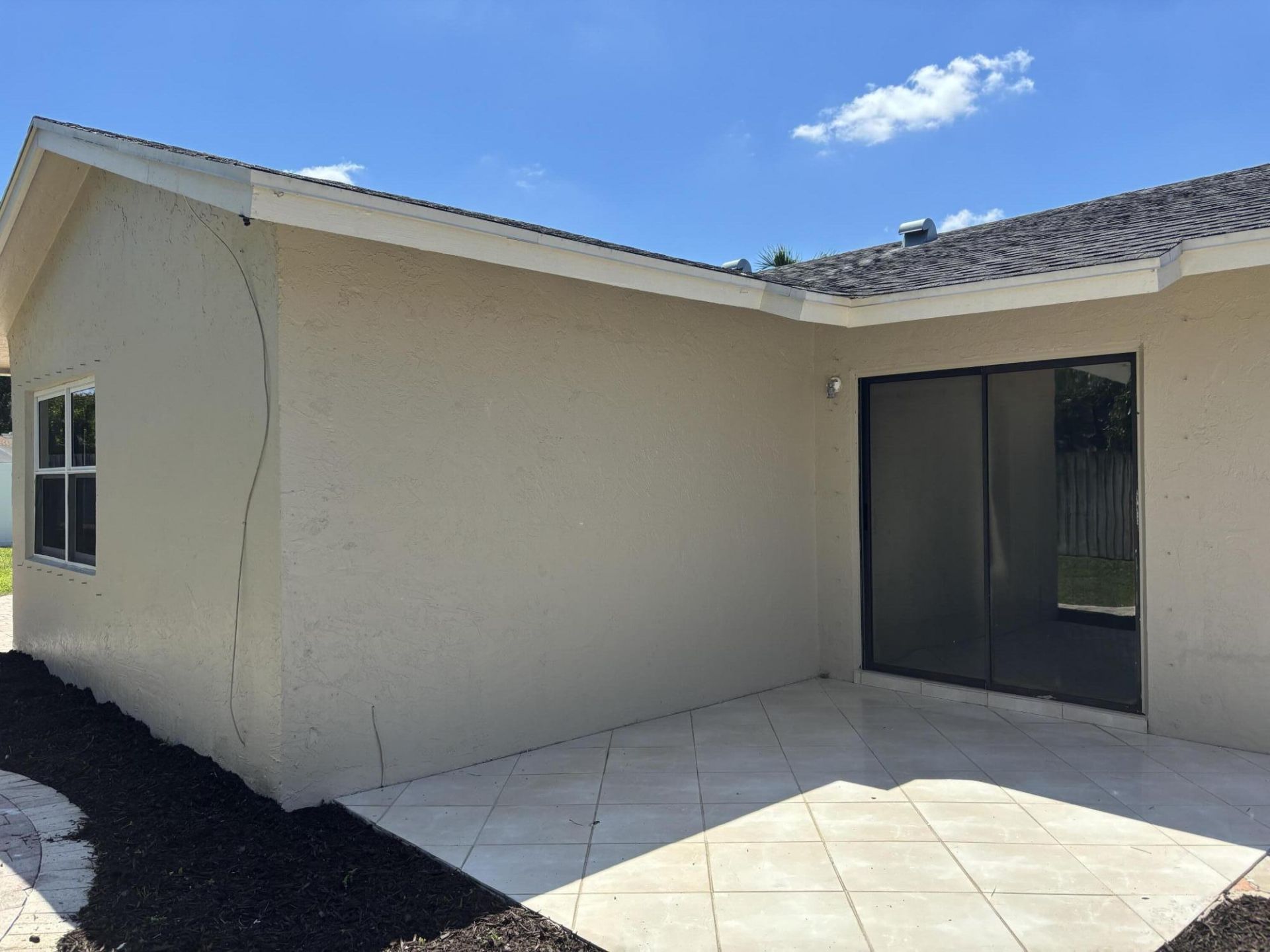 18460 Tapadero Terrace, Boca Raton, FL 33496 Photo