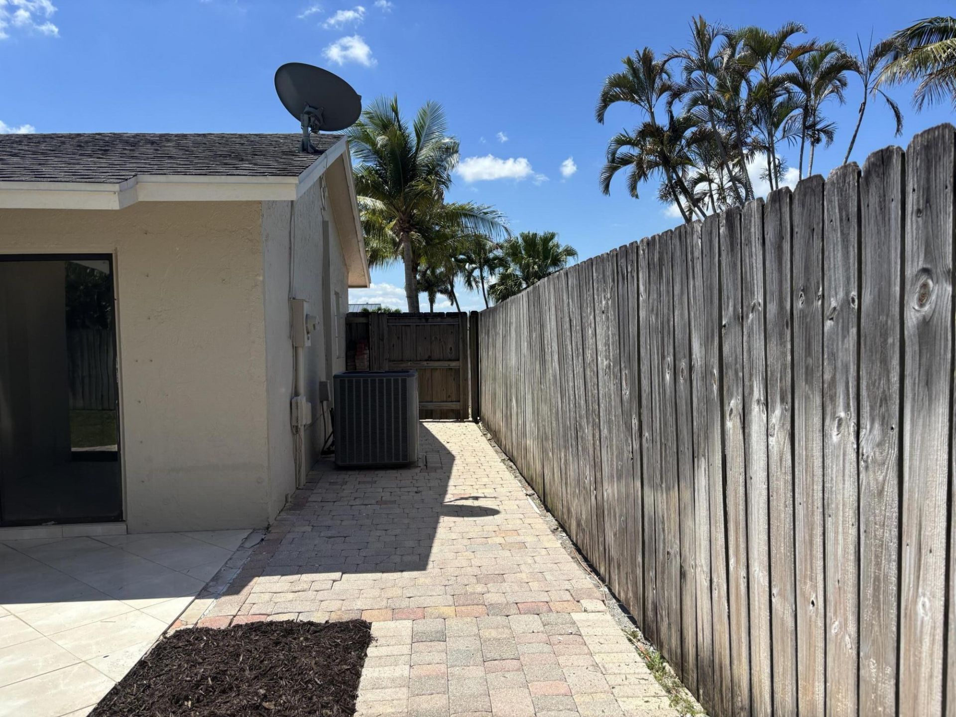 18460 Tapadero Terrace, Boca Raton, FL 33496 Photo