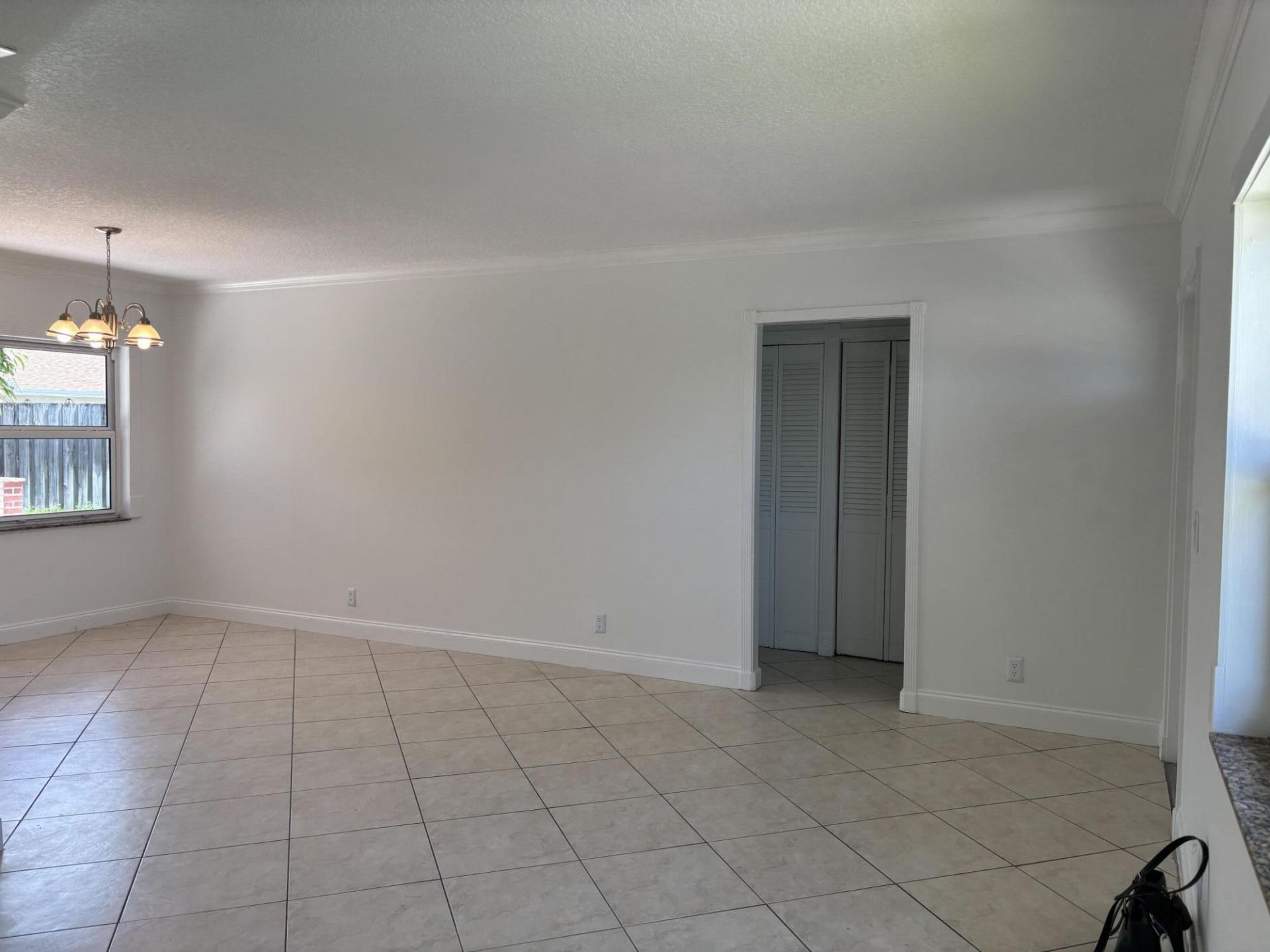 18460 Tapadero Terrace, Boca Raton, FL 33496 Photo