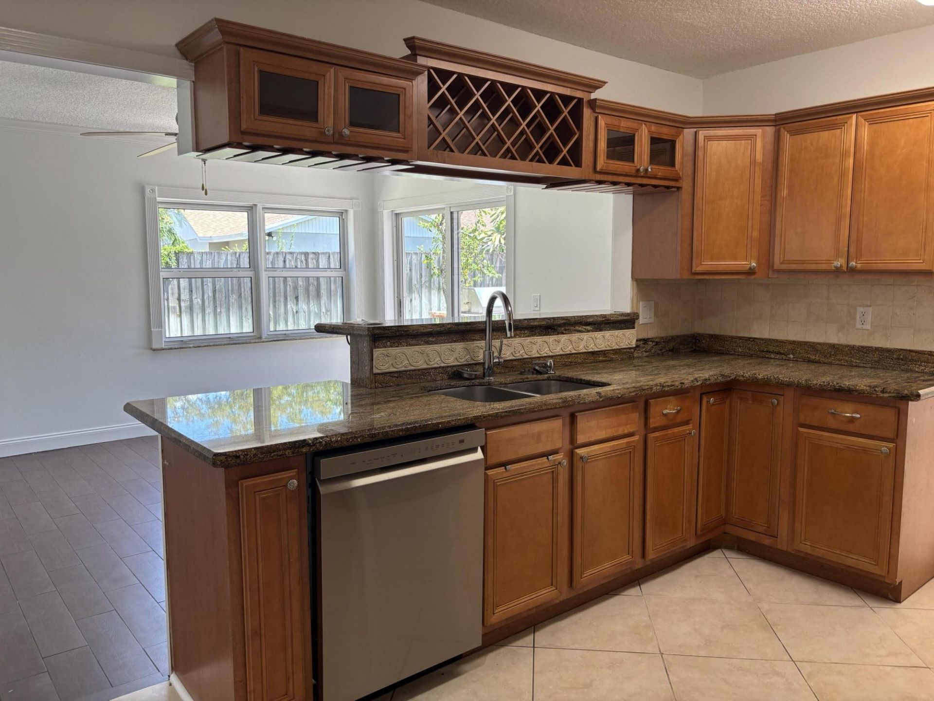 18460 Tapadero Terrace, Boca Raton, FL 33496 Photo