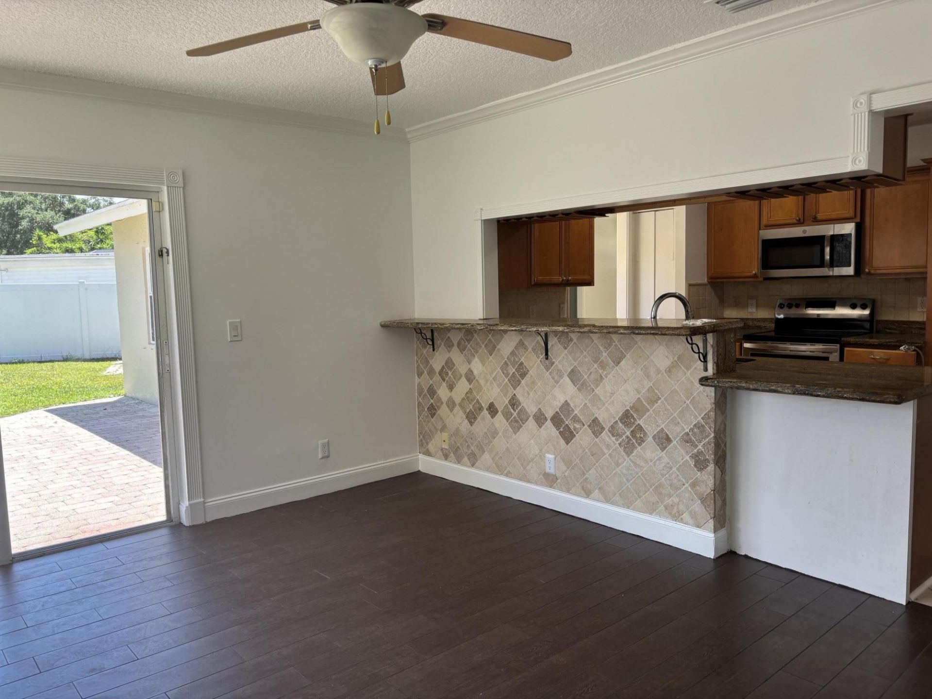 18460 Tapadero Terrace, Boca Raton, FL 33496 Photo