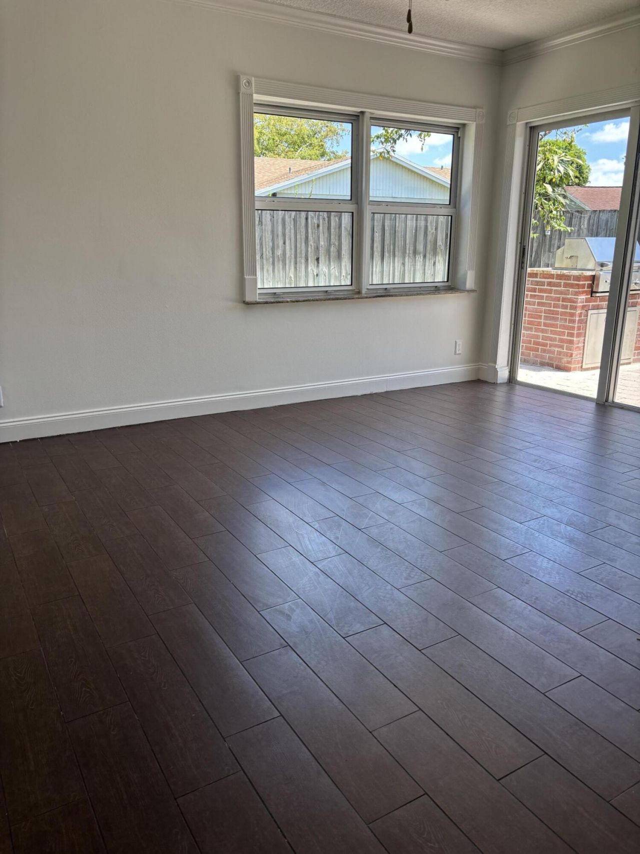 18460 Tapadero Terrace, Boca Raton, FL 33496 Photo