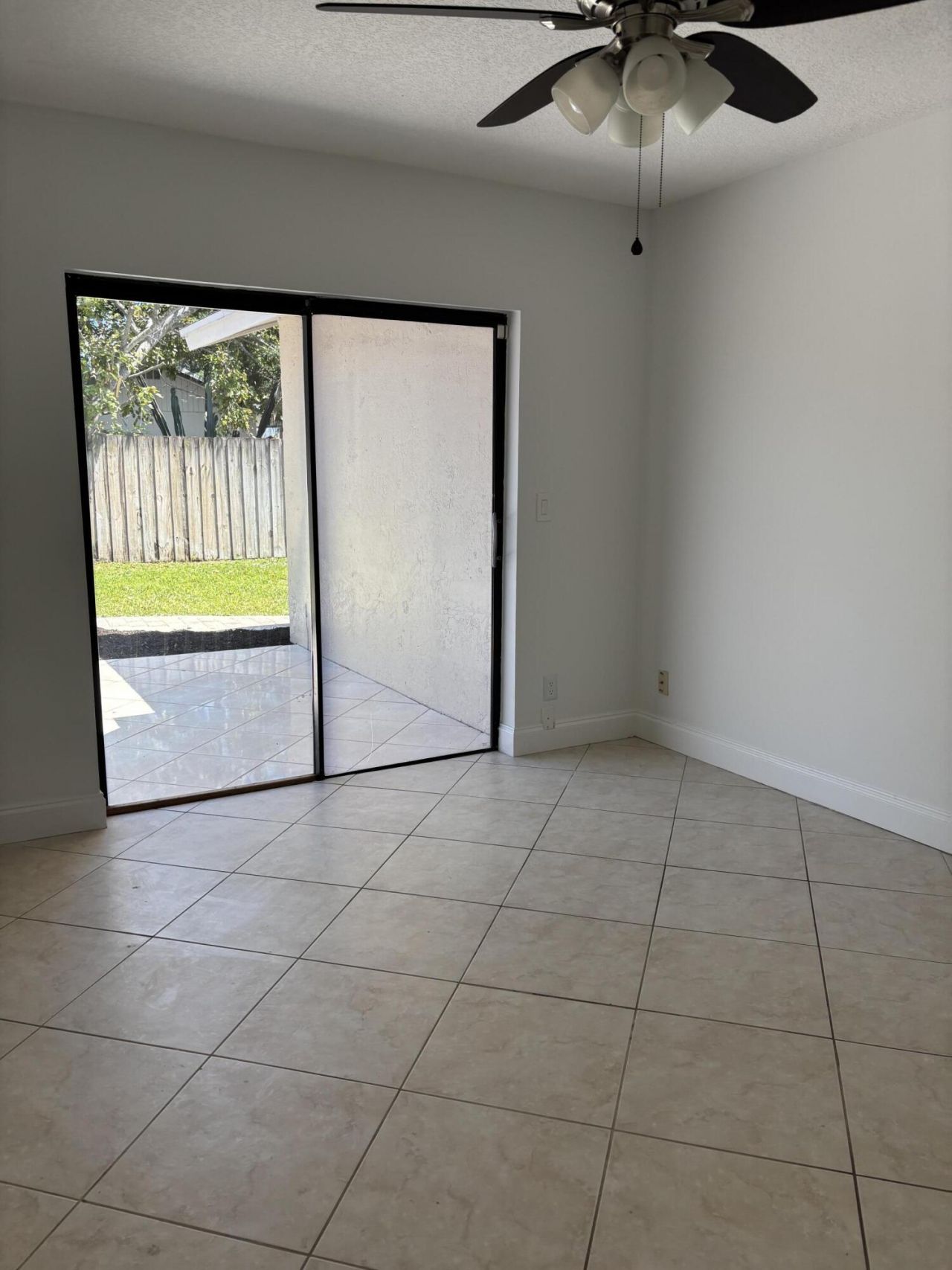 18460 Tapadero Terrace, Boca Raton, FL 33496 Photo