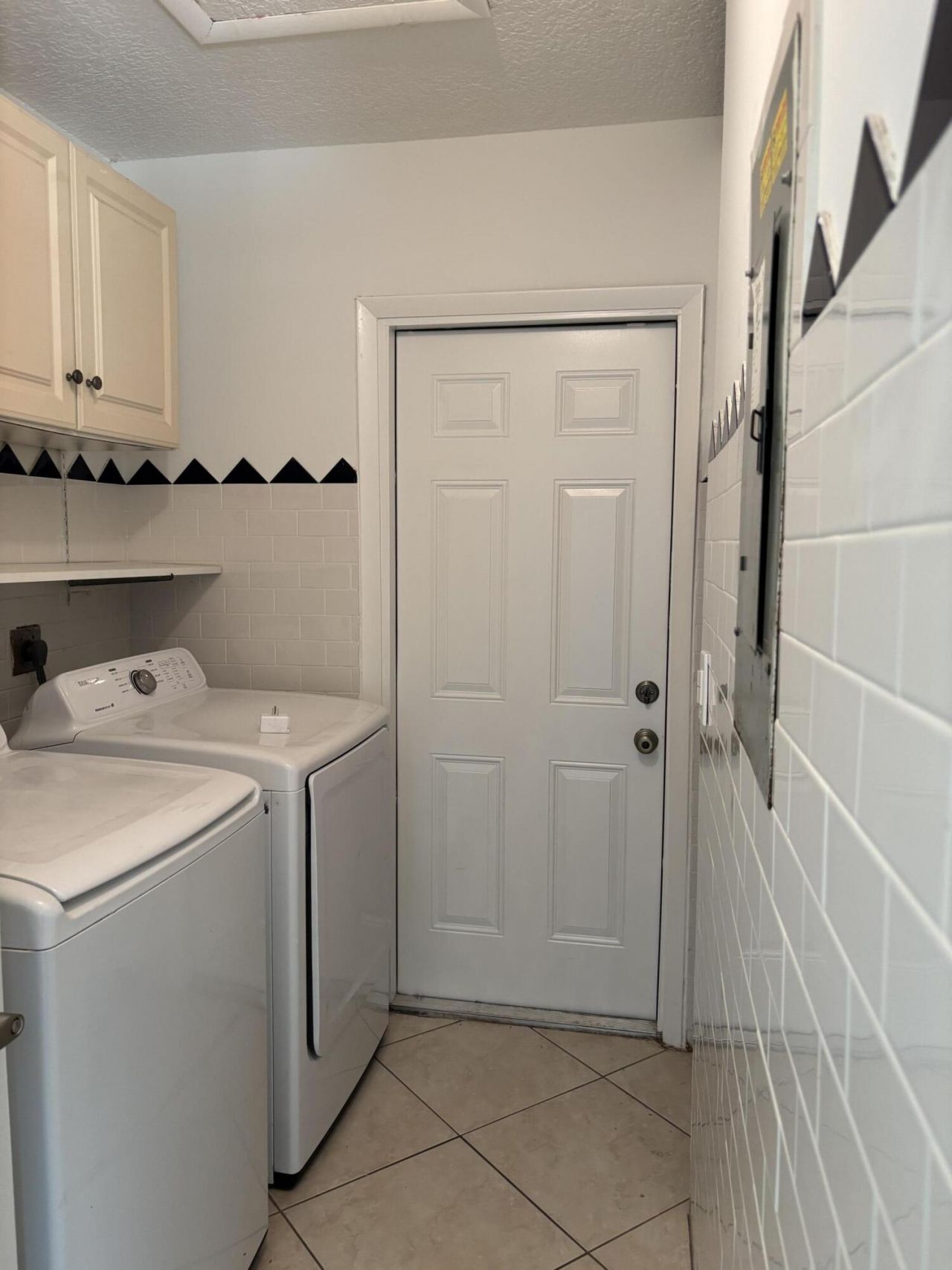 18460 Tapadero Terrace, Boca Raton, FL 33496 Photo