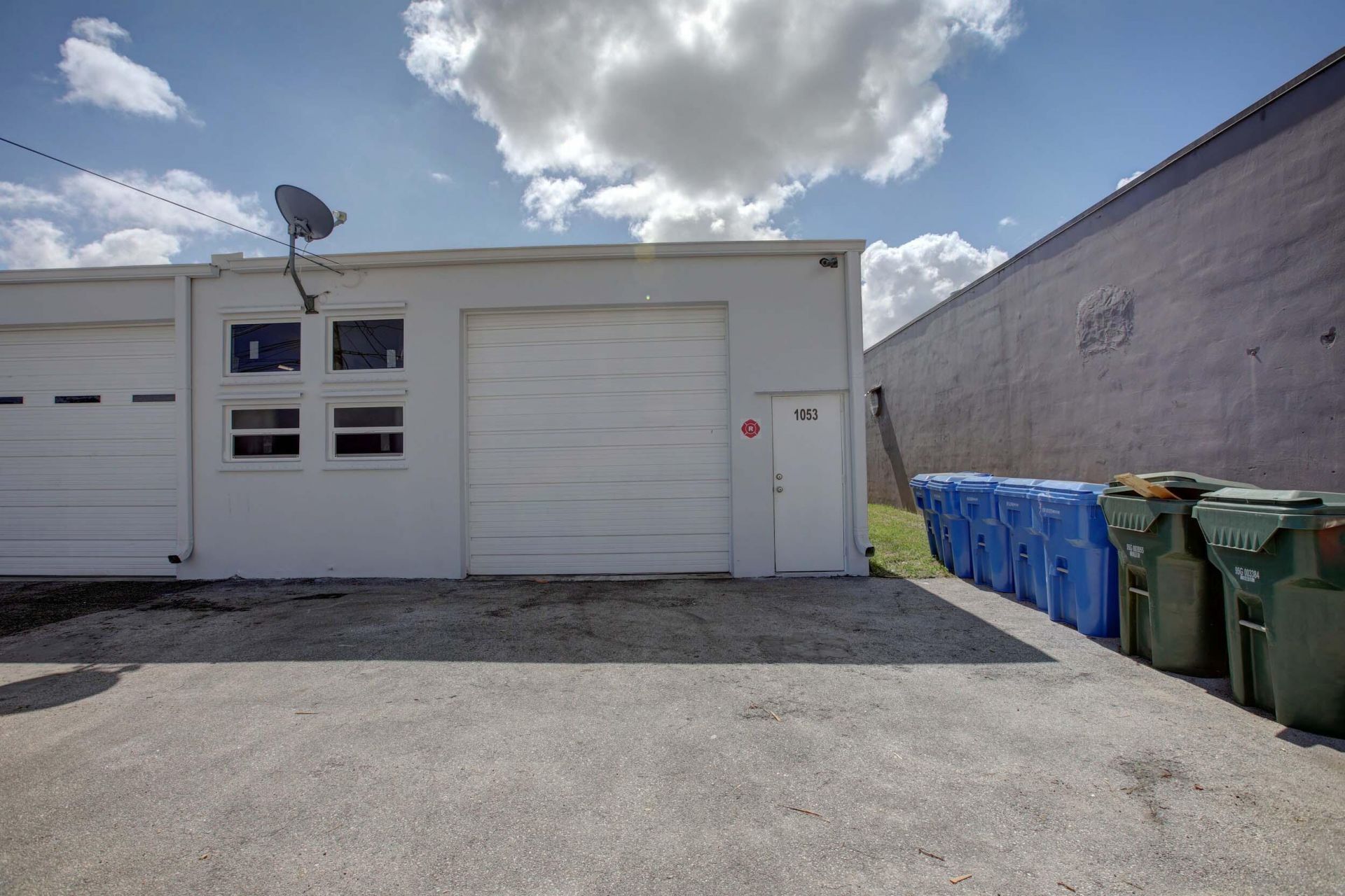 1053 NE 43rd Street, Oakland Park, FL 33334 Photo