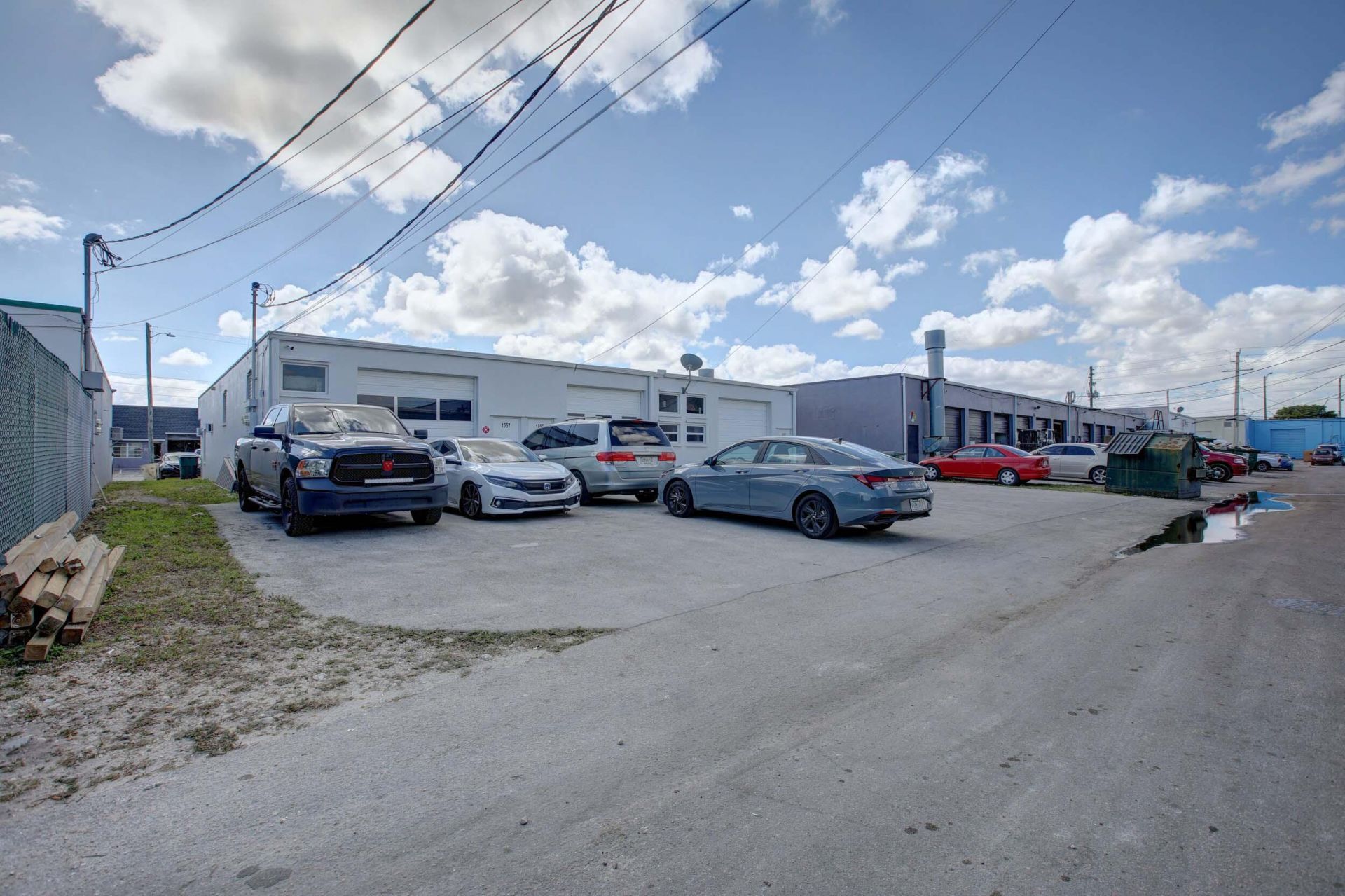 1053 NE 43rd Street, Oakland Park, FL 33334 Photo
