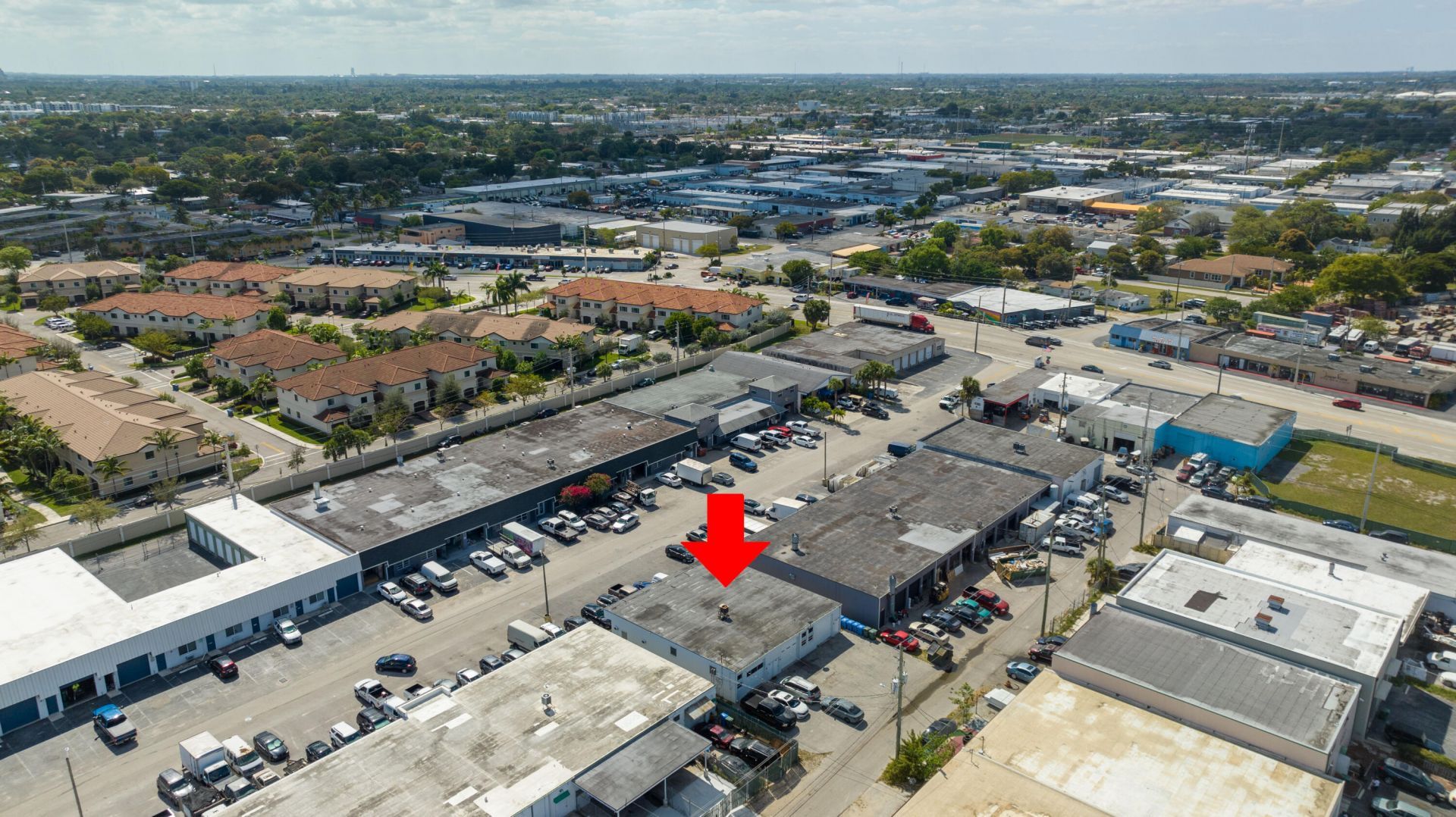 1053 NE 43rd Street, Oakland Park, FL 33334 Photo