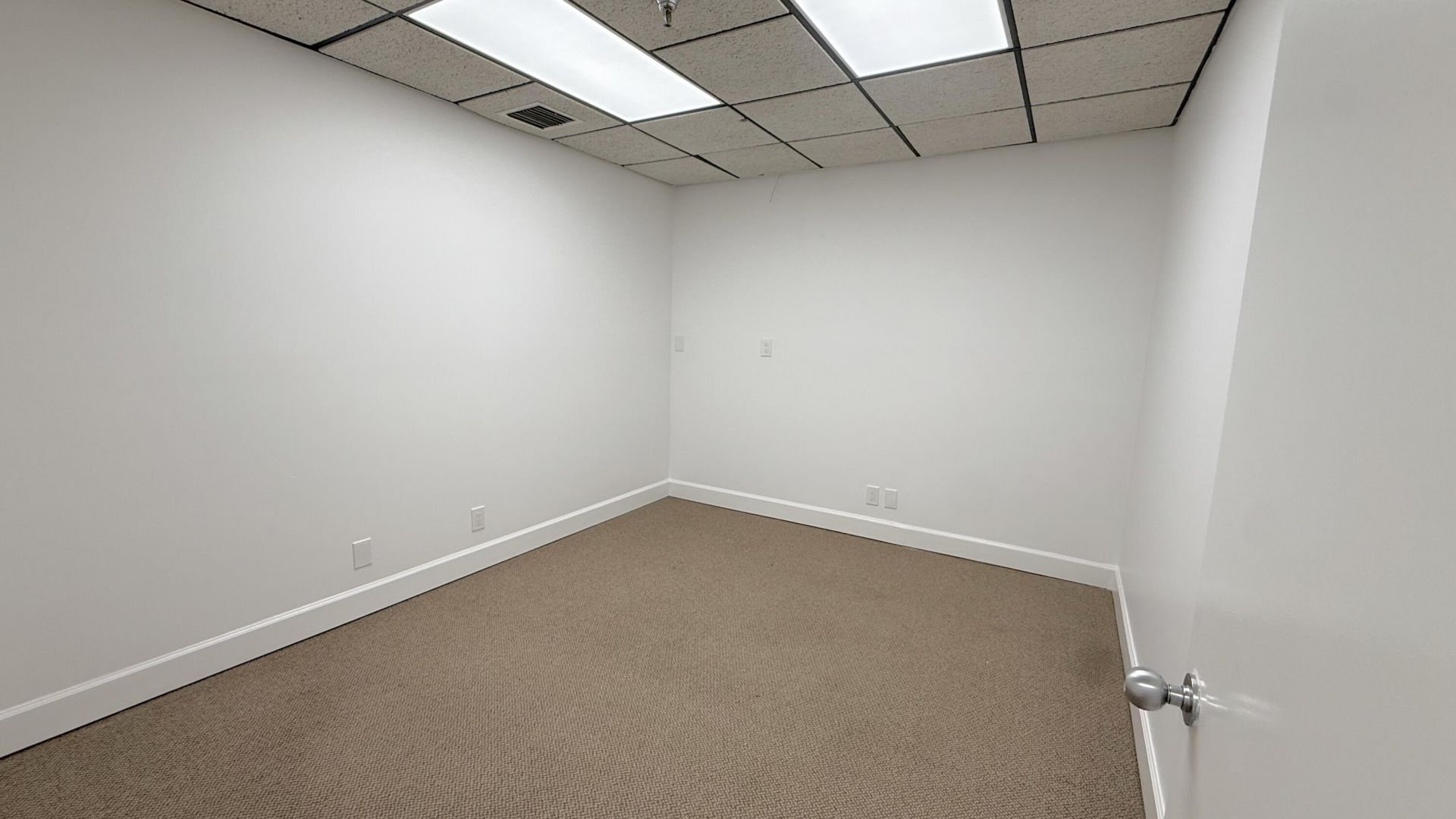 631 Us-1, Unit 404, North Palm Beach, FL 33408 Photo
