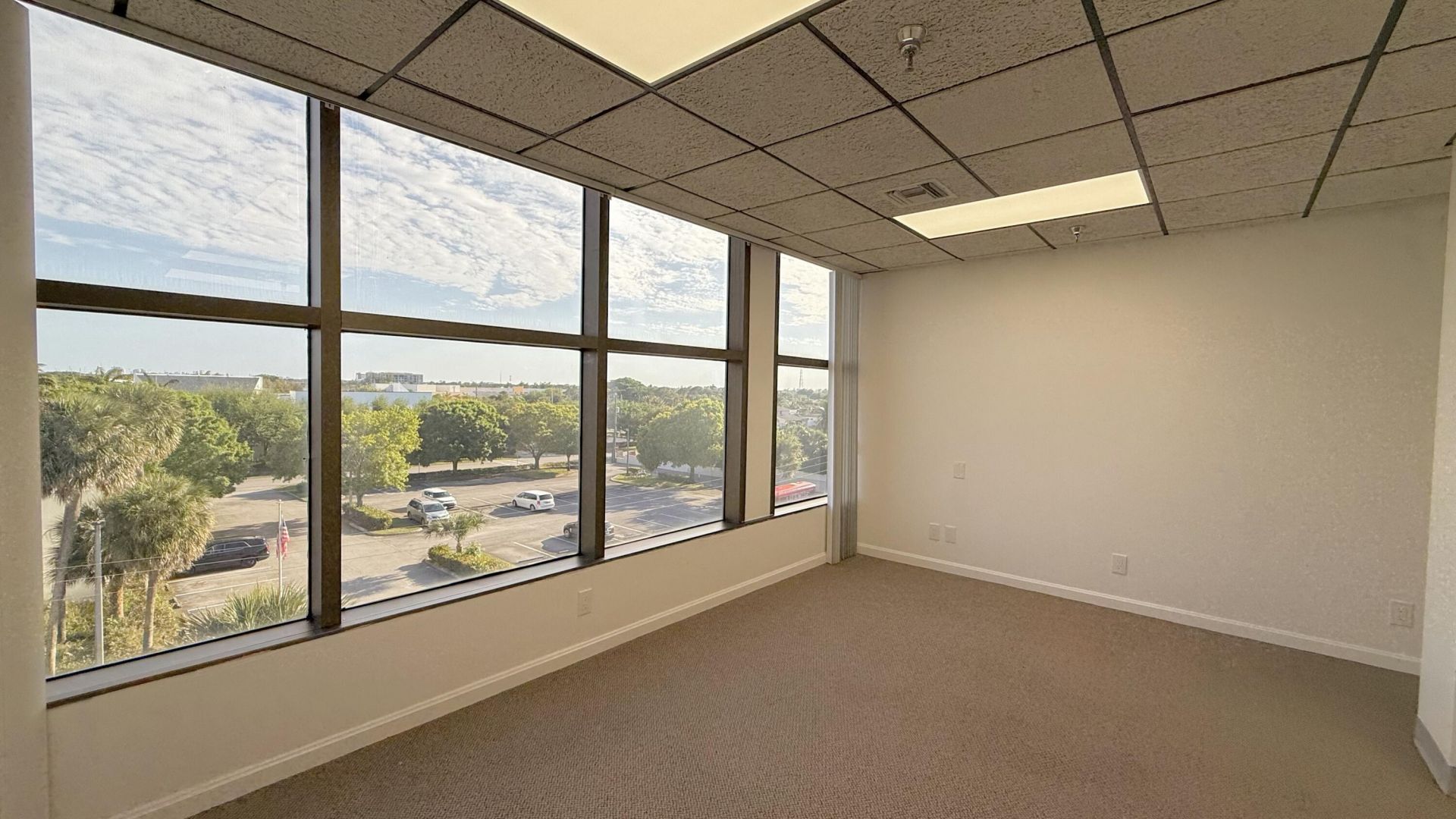 631 Us-1, Unit 404, North Palm Beach, FL 33408 Photo