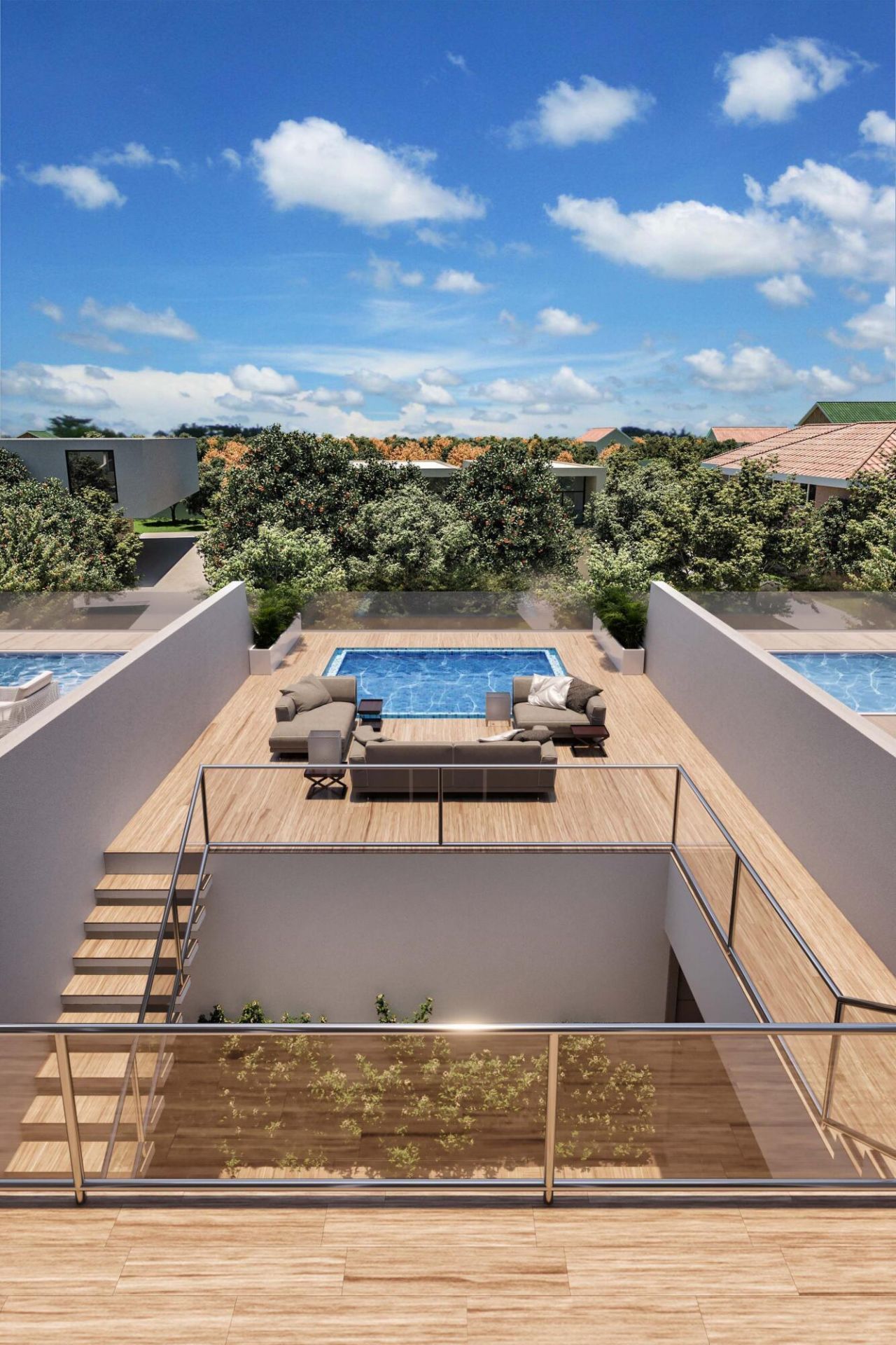 354 SE 5th Avenue, Delray Beach, FL 33483 Photo