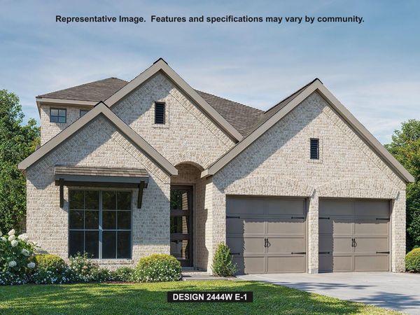 205 Blue Summit BND , Liberty Hill, TX 78642