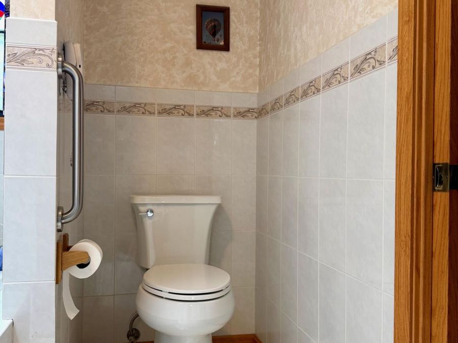 Property Image 38