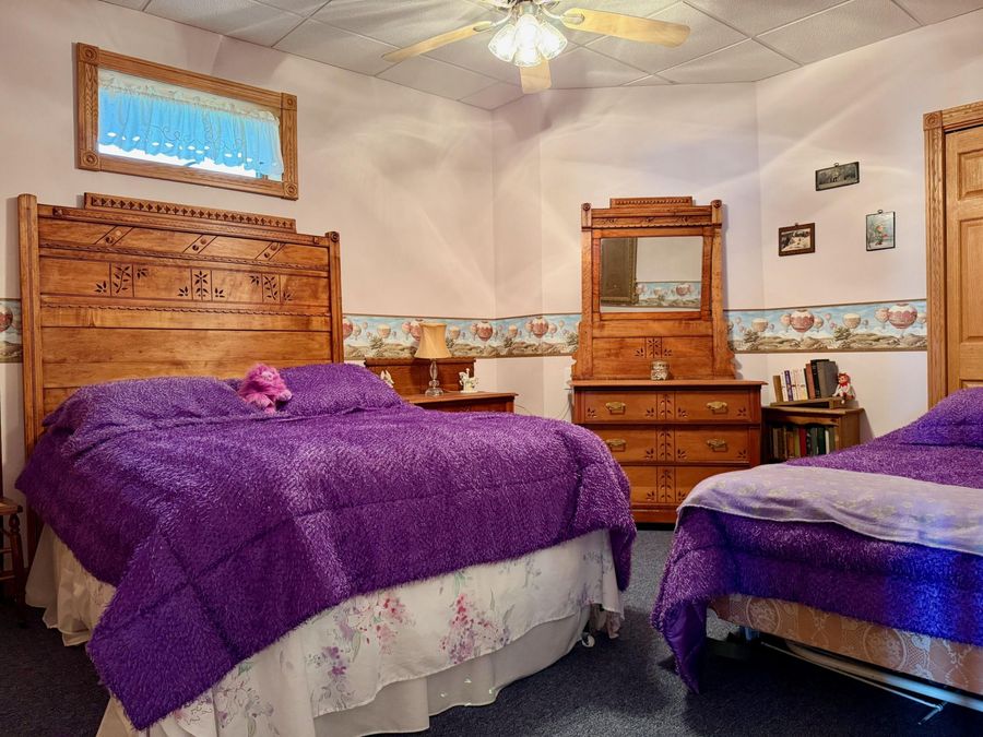 Property Image 42