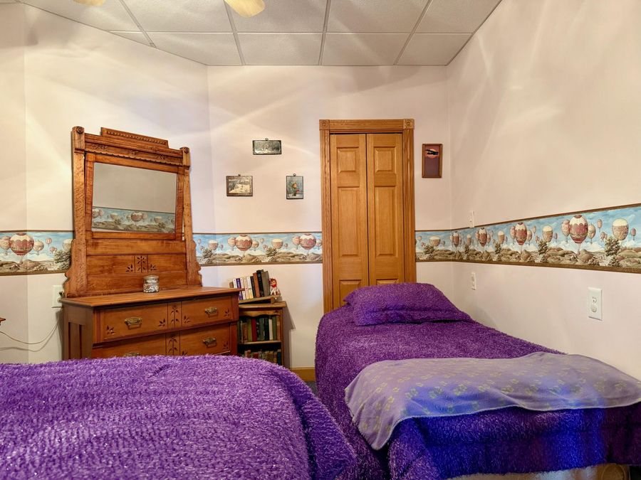 Property Image 43