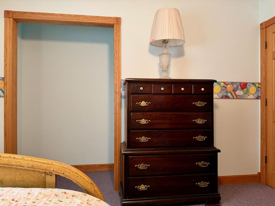 Property Image 48