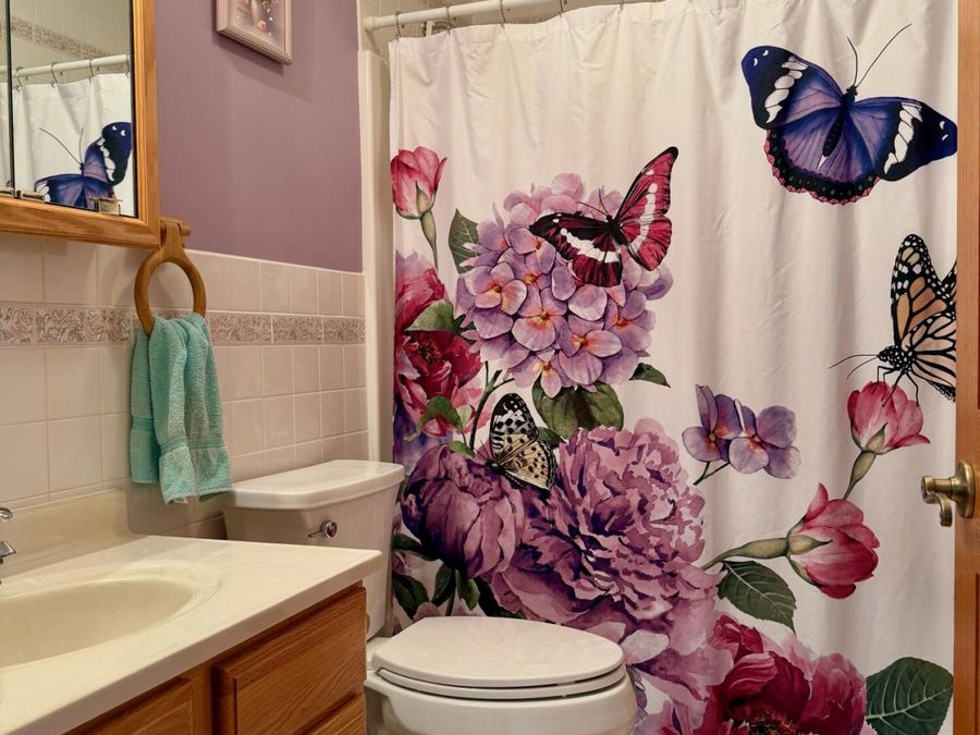 Property Image 53