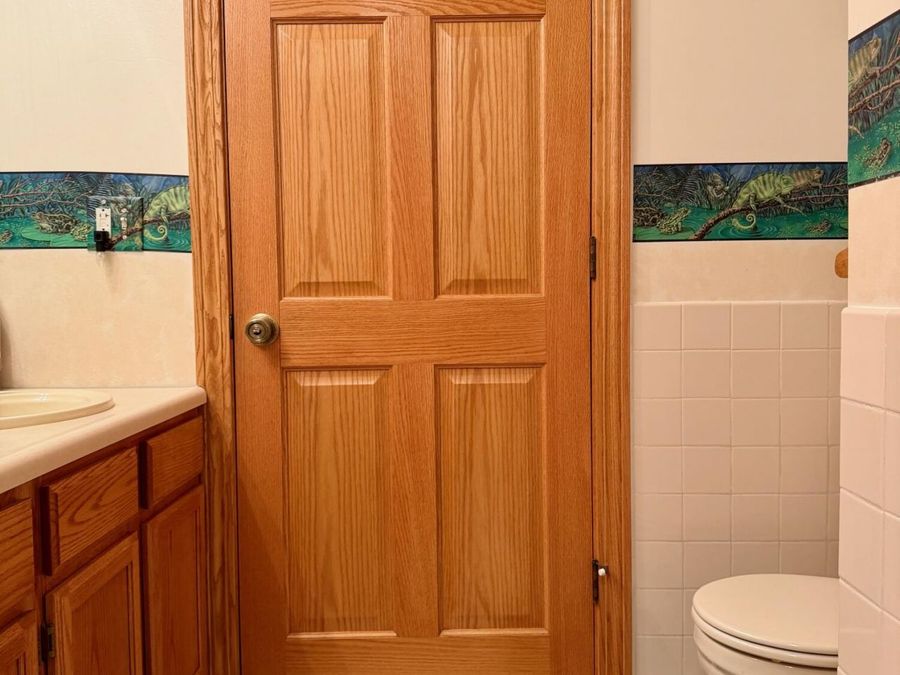 Property Image 56