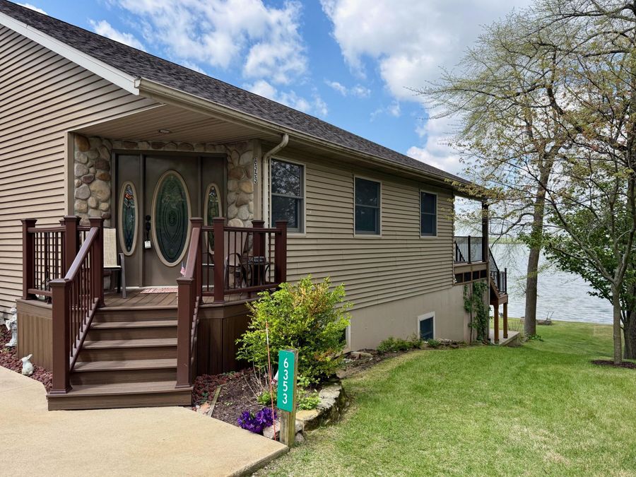 Property Image 61