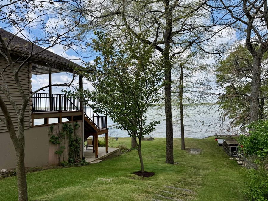 Property Image 62