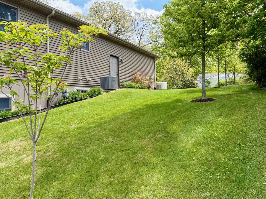 Property Image 63