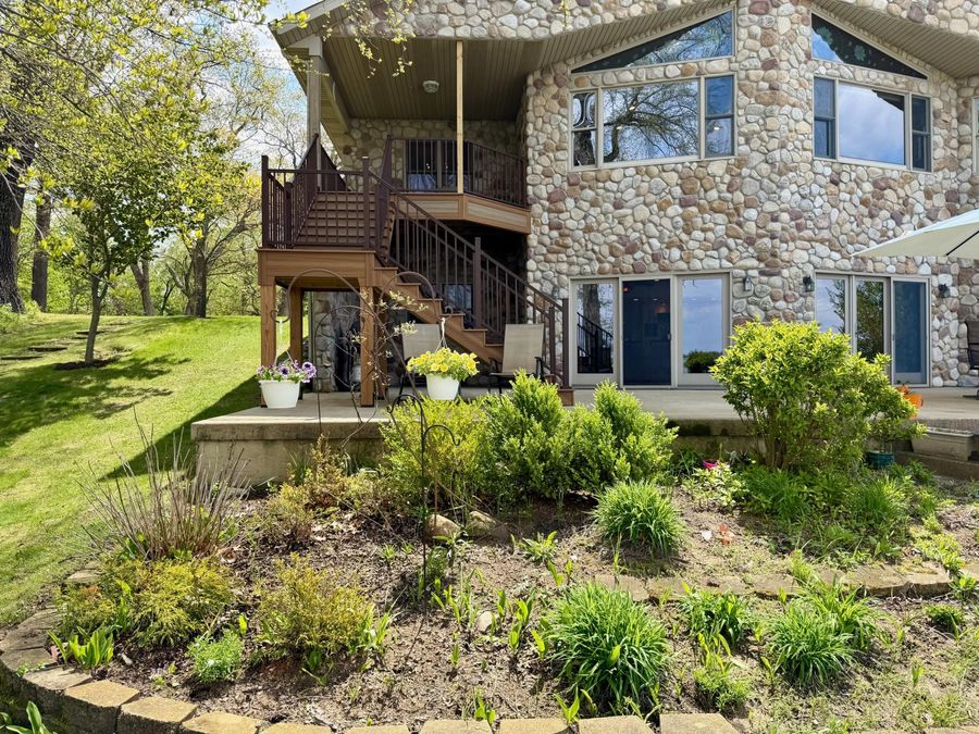 Property Image 67